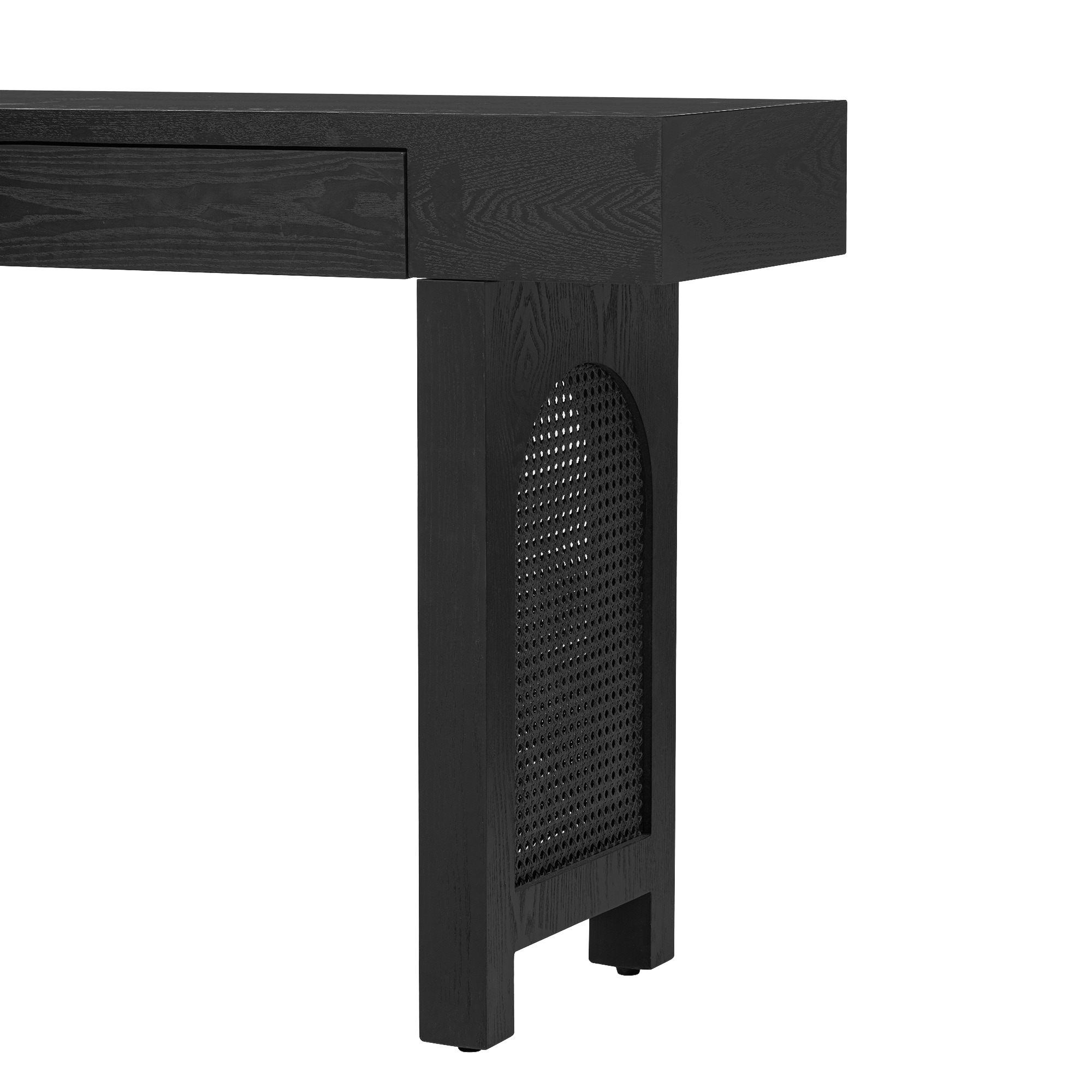ModernLuxe N715P223098B Console-Sofa-Tables - View #13