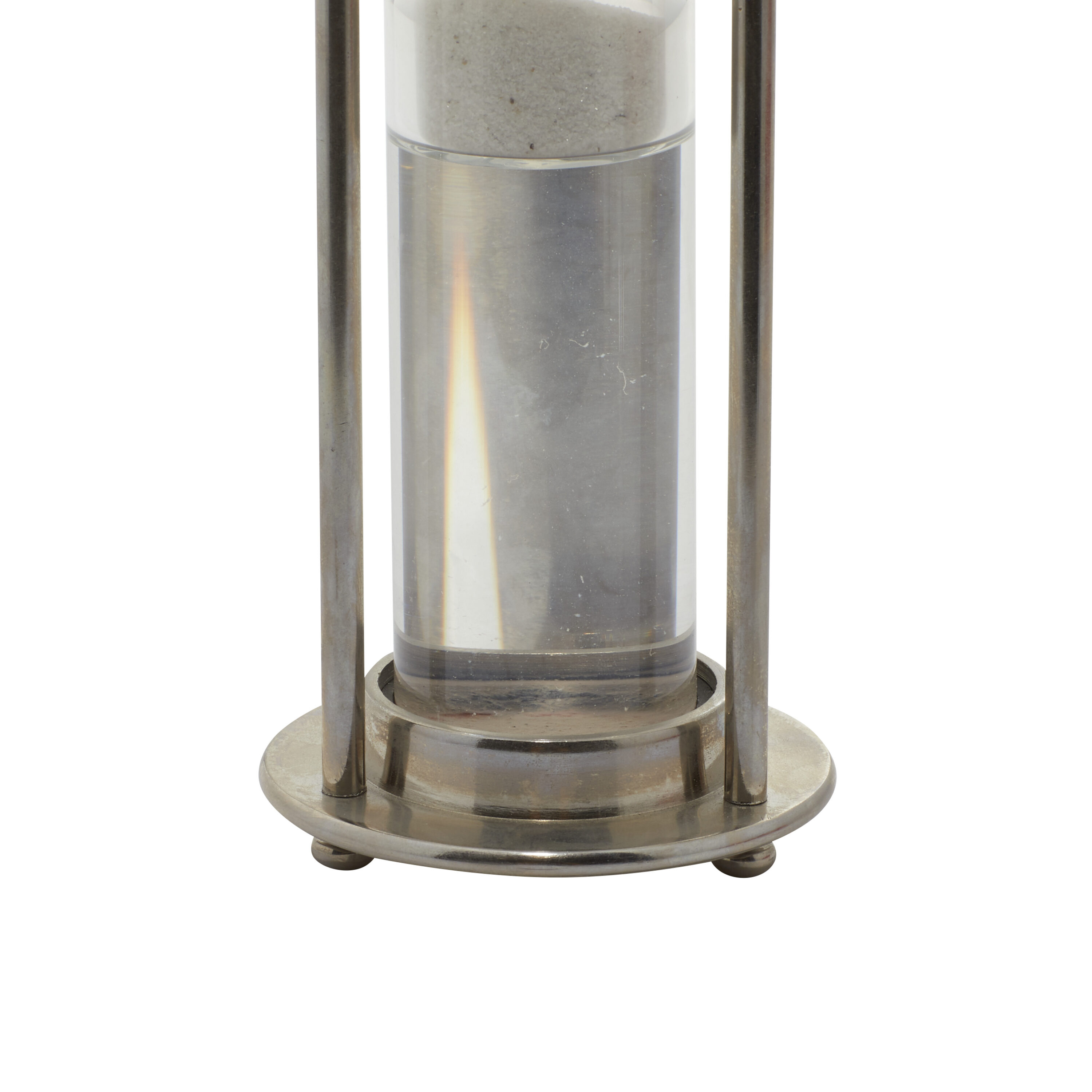 Grayson Lane 24528 Decorative-Accessories - View #2