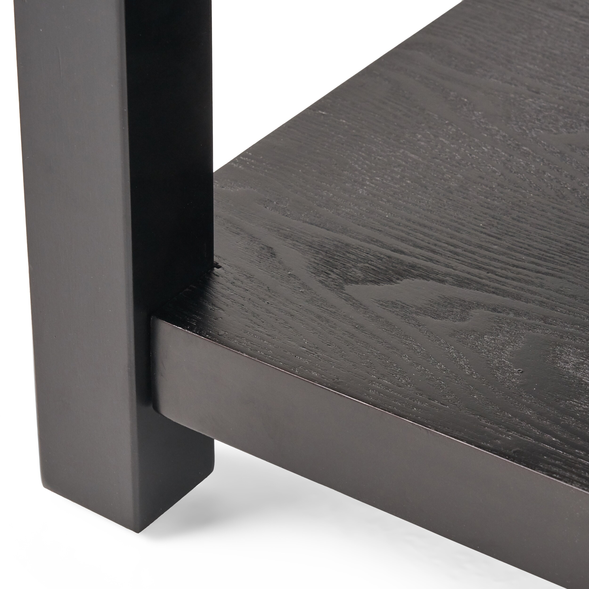 ModernLuxe L3P-57313.00PU Coffee-Tables - View #7