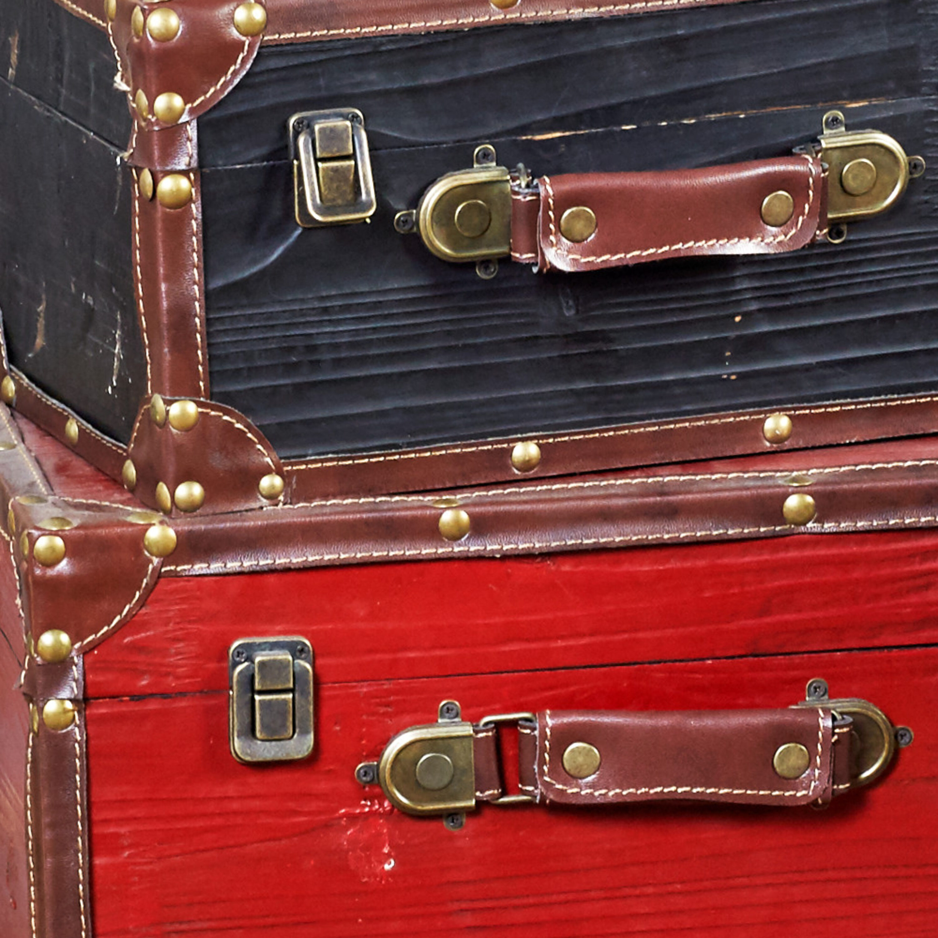 Grayson Lane 35023 Storage-Trunks - View #10