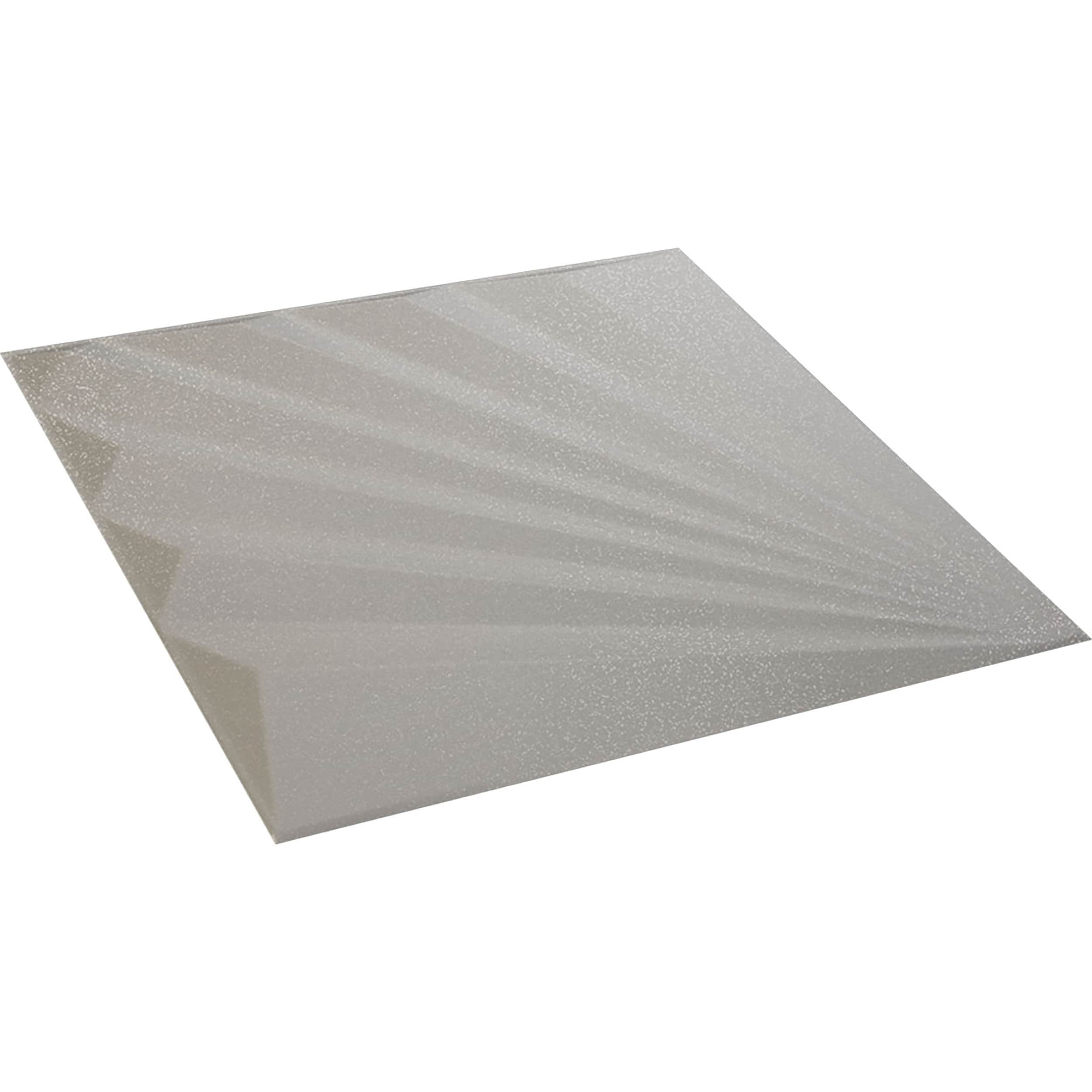 Ekena Millwork WP20X20AAASV Wall-Panels - View #5