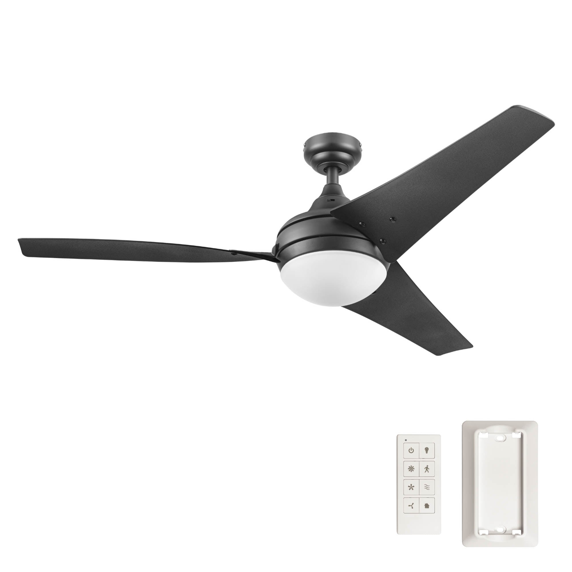 Honeywell 51800-26 Ceiling-Fans - View #3