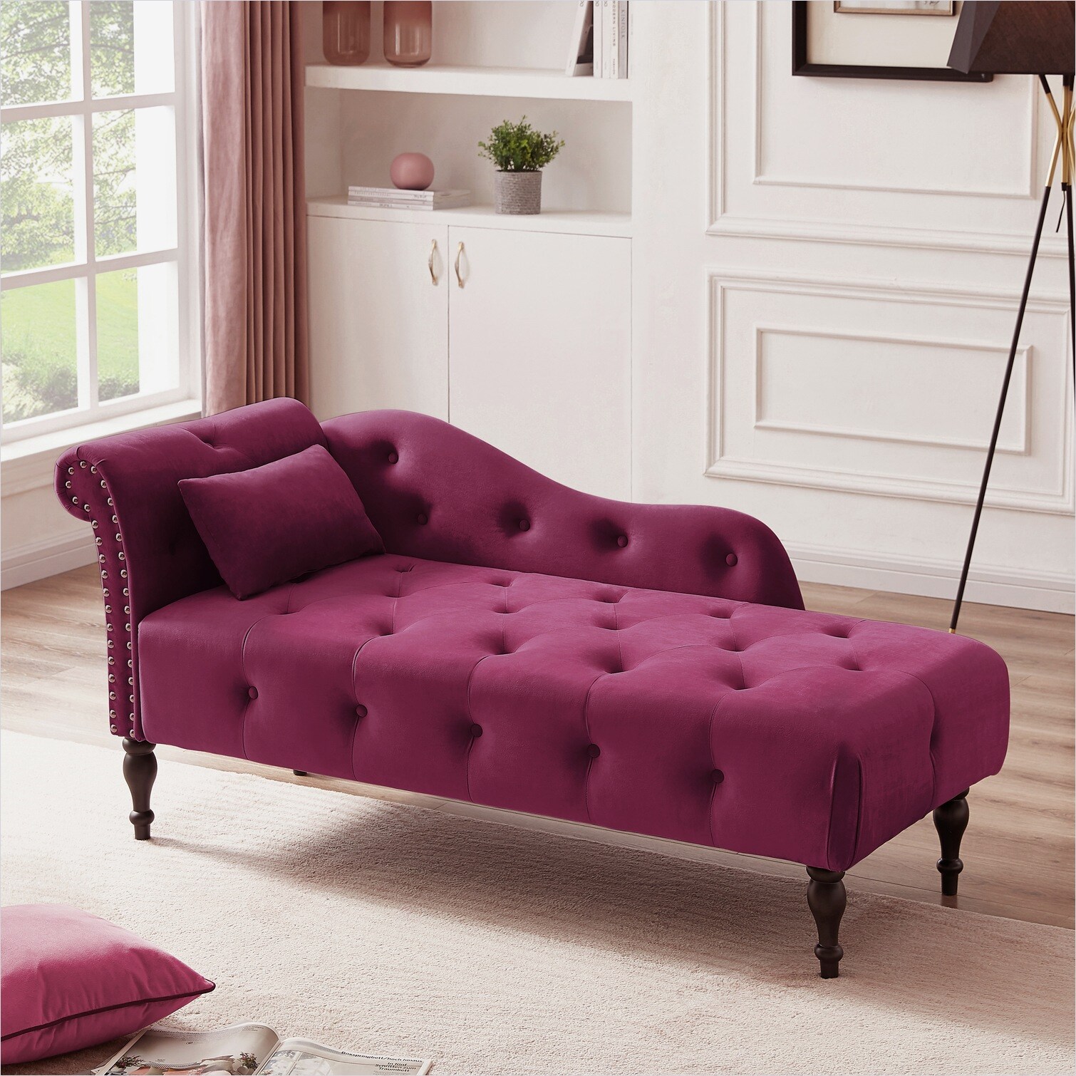 Naturefalls AFDW7276MJ5L Sofas-Loveseats - View #2