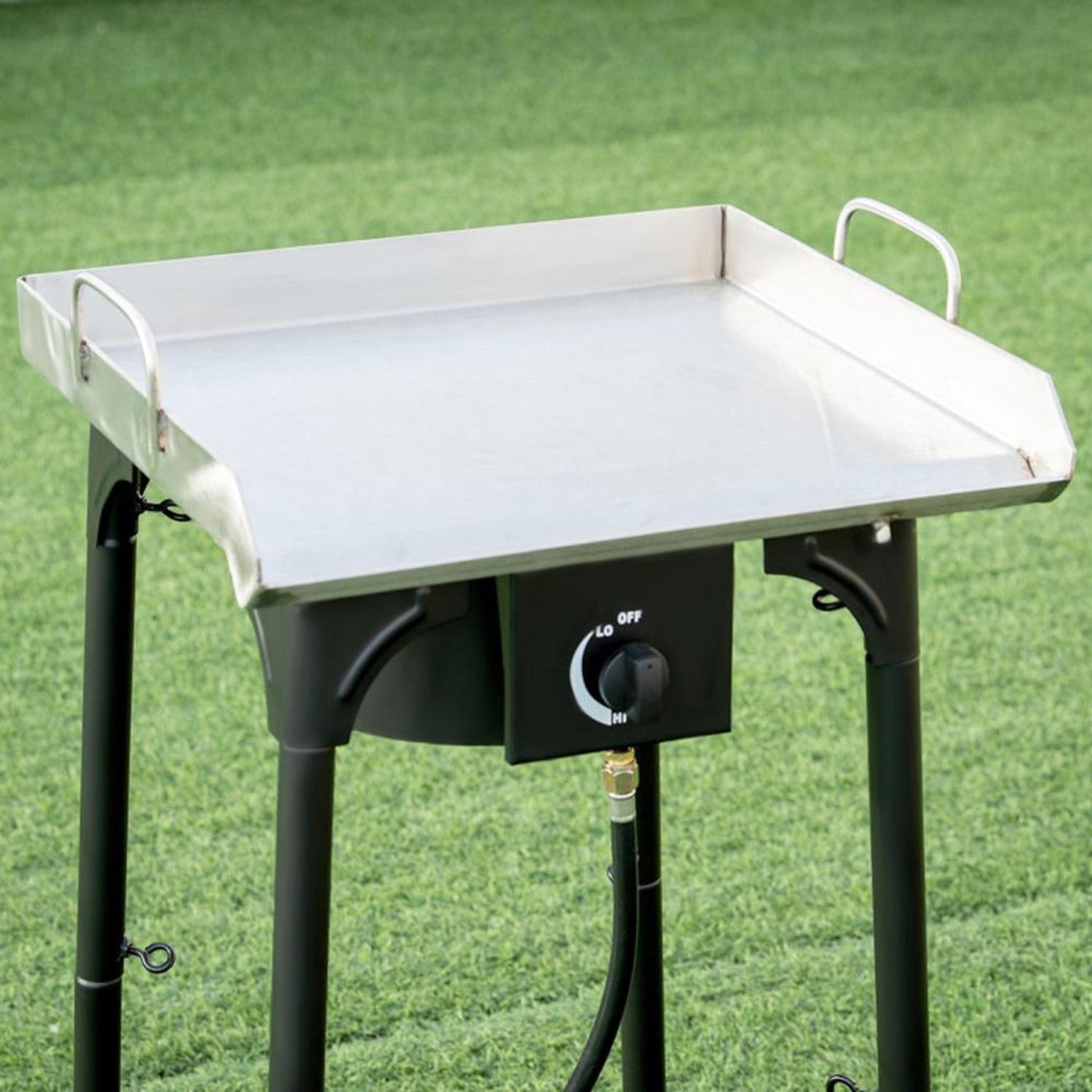 BABOOM BOM-P70515-CO Outdoor-Burners-Stoves - View #13