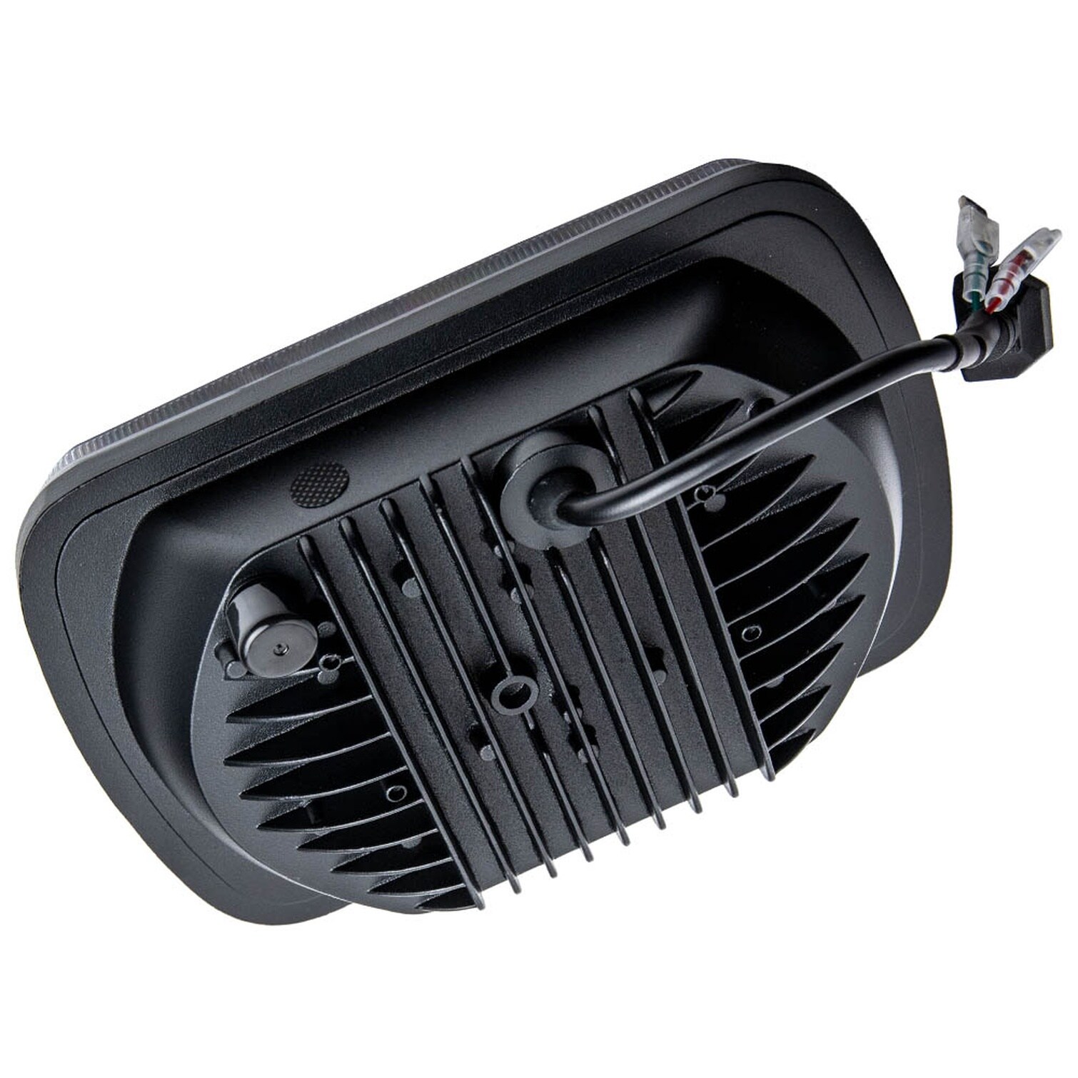 BBabe BHFGH64AZXQH Headlights-Components - View #4