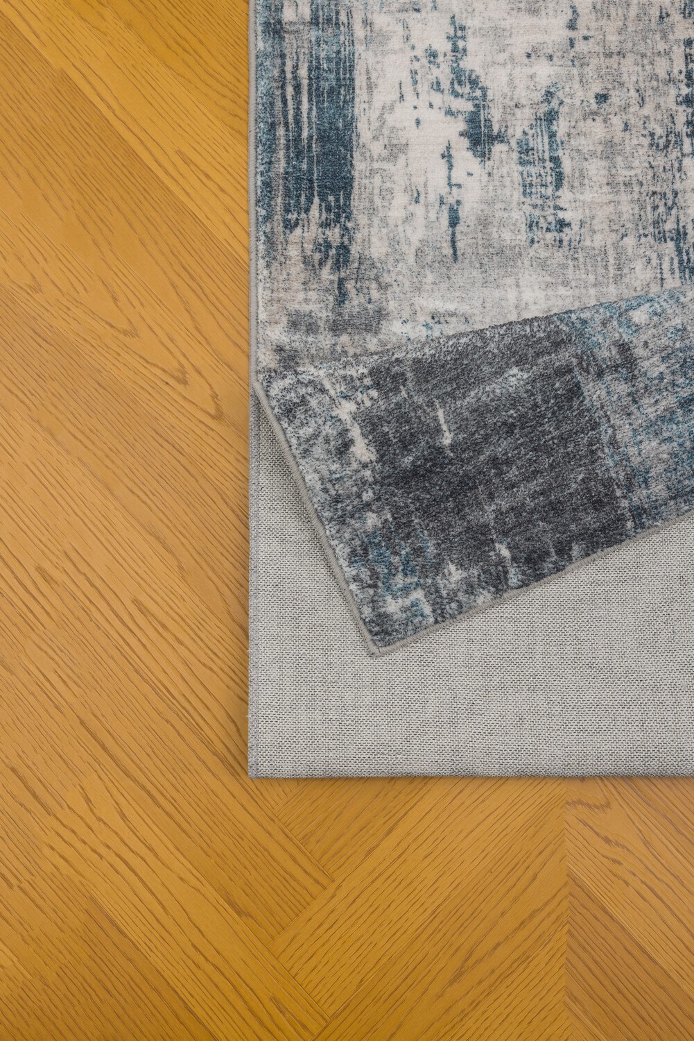Blisstyle RUG298 rugs - View #3