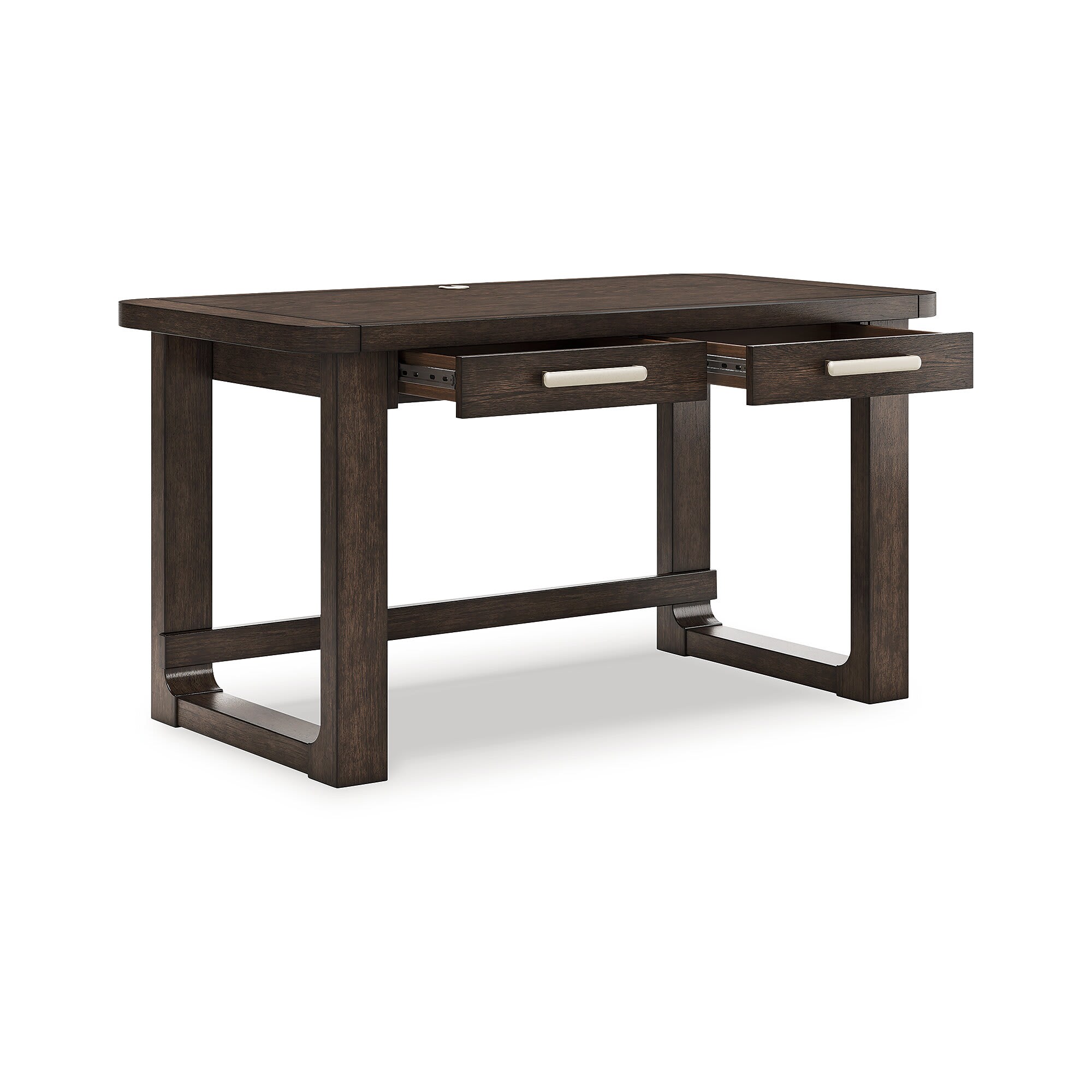 Signature Design by Ashley H556-44 desks - View #3
