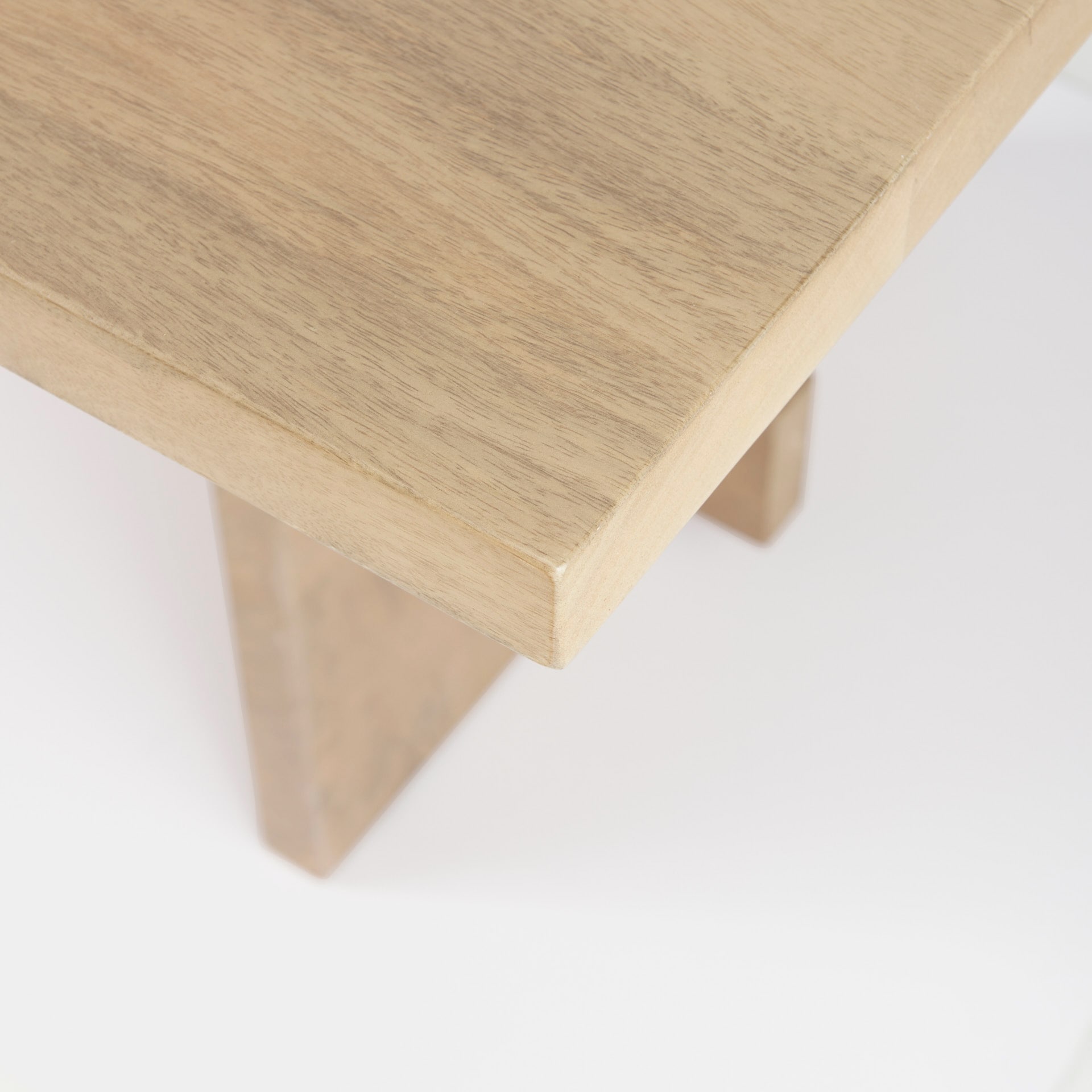 Mercana 69200 Dining-Tables - View #5