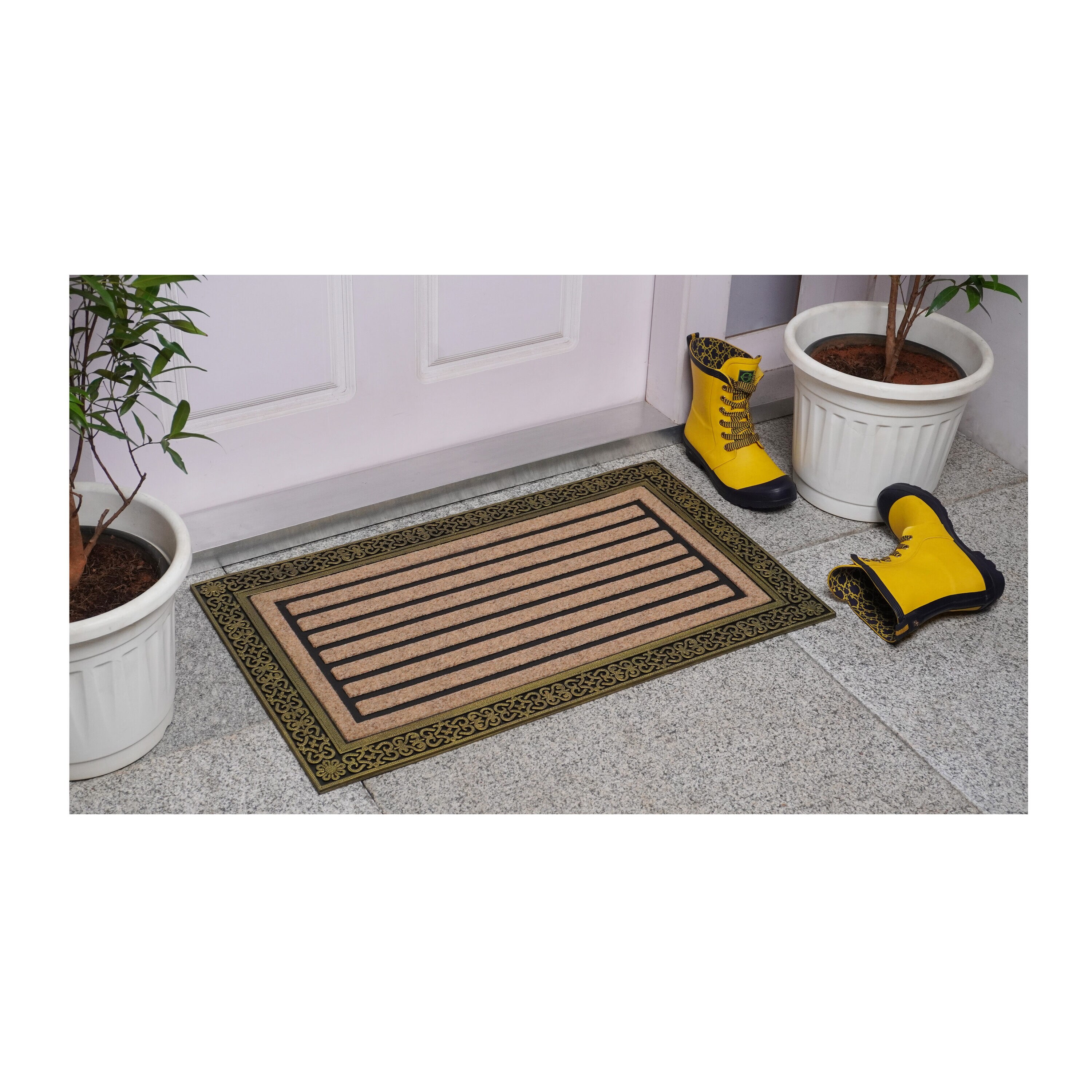 Callowaymills 110201830 Mats-Cat - View #2