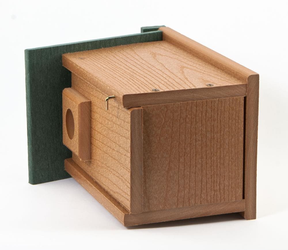 Woodlink 24453 Bird-Houses - View #7