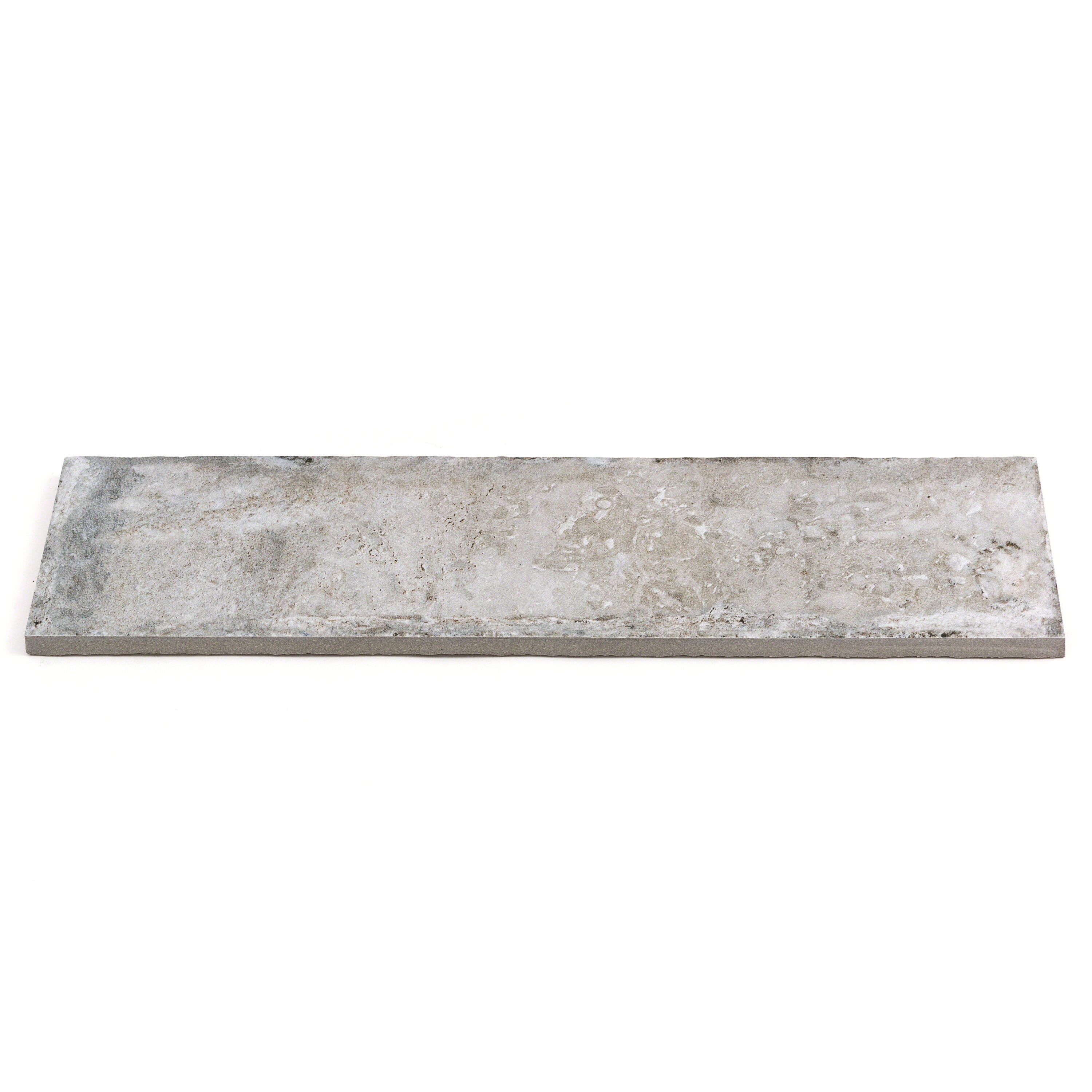 Artmore Tile EXT3RD100528 Ceramic-Tile - View #10