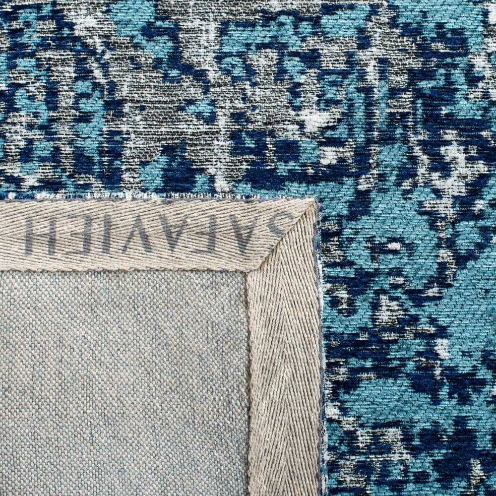 Safavieh CLV703M-6 rugs - View #4