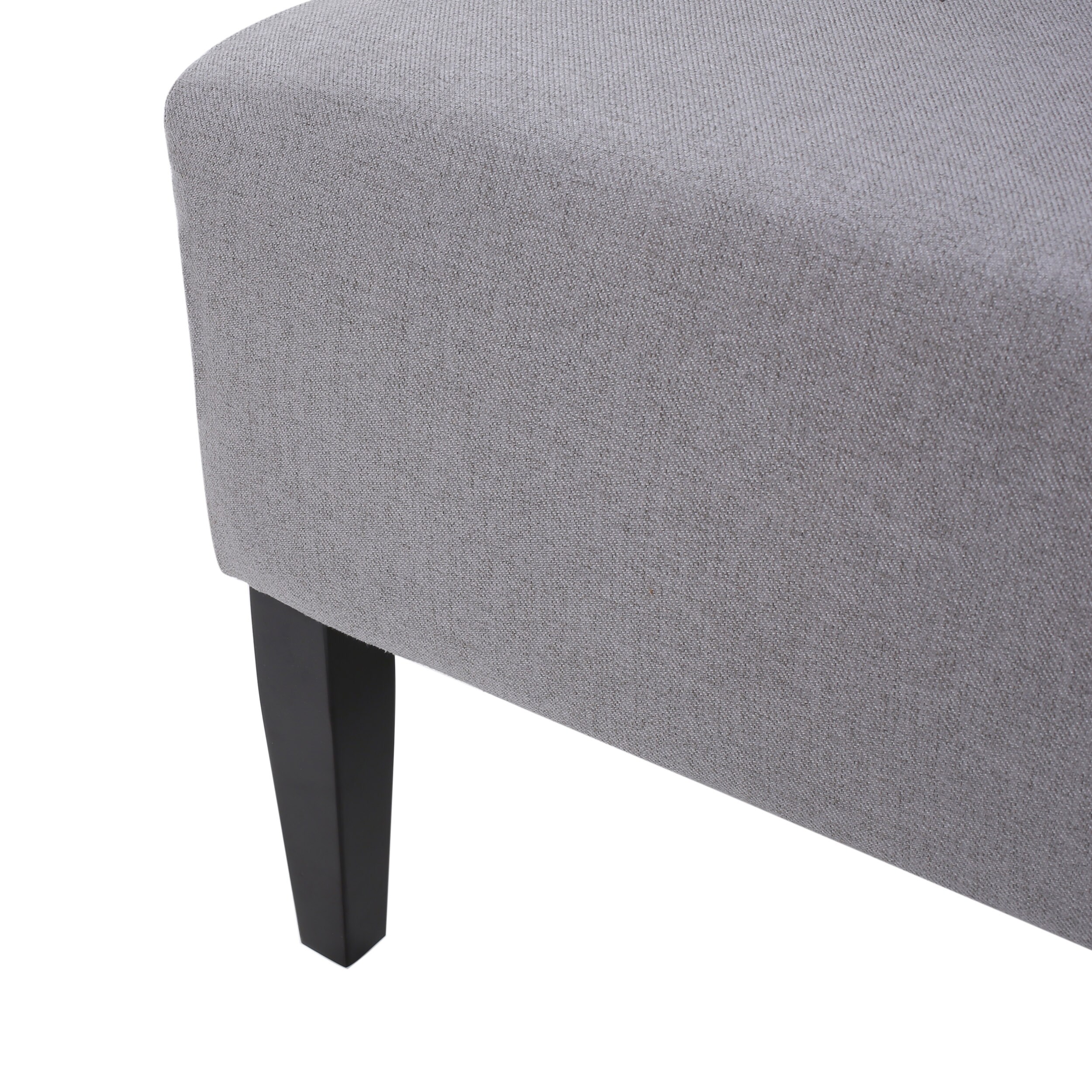 LUXEYARD DS-M-BAC01283 Dining-Chairs - View #10