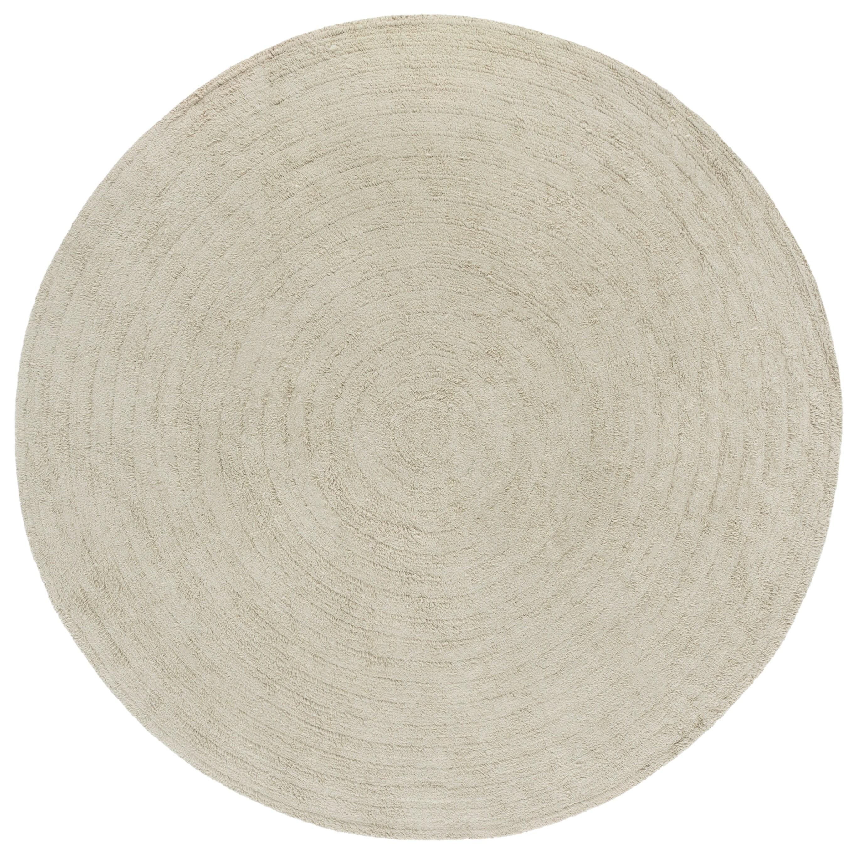 Safavieh ECR228W-6R rugs - View #2