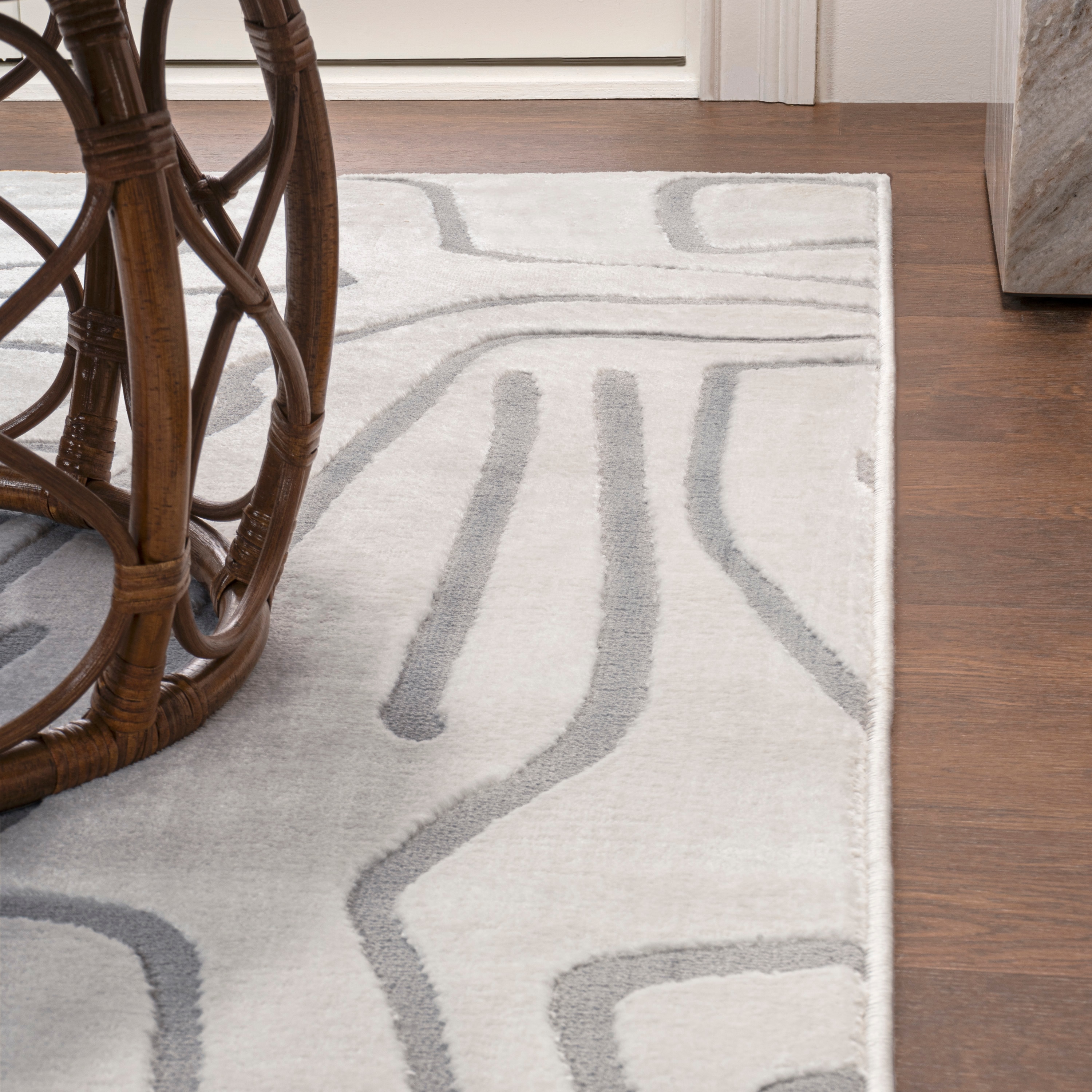 JONATHAN  Y SND102C-8 rugs - View #10