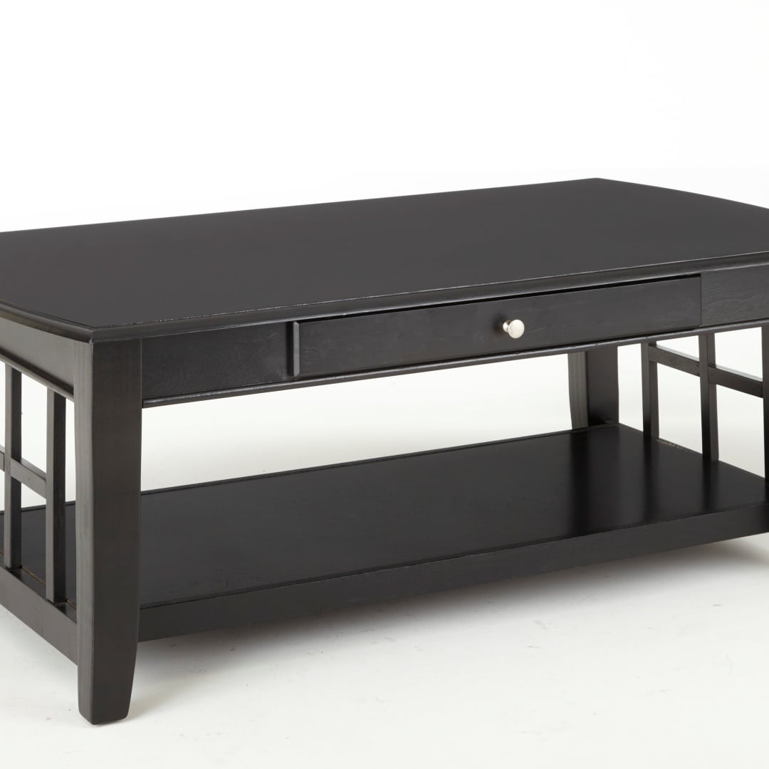 ZAKLOOP WU081110012 Coffee-Tables - View #2