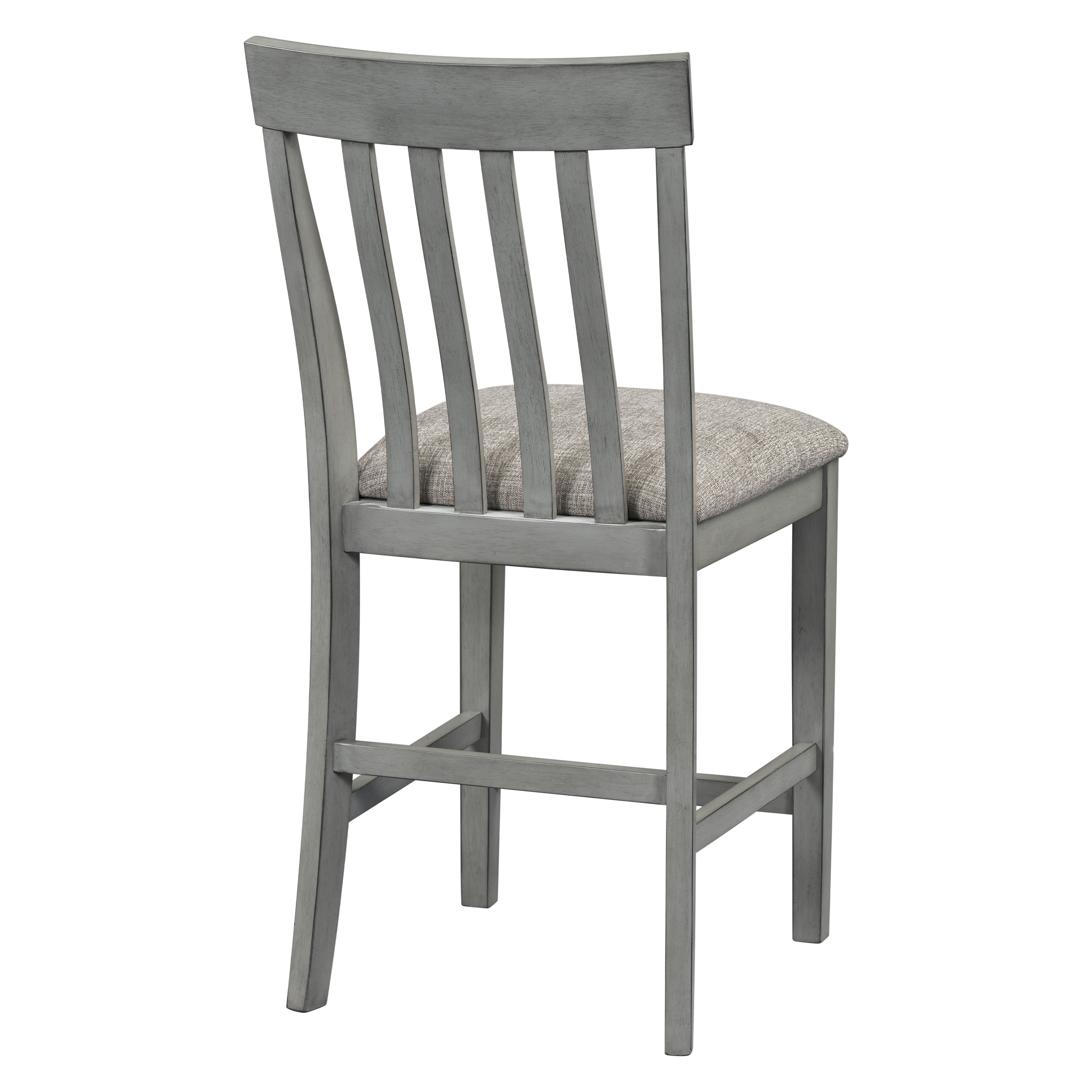 SINOFURN SYA330041WT Dining-Sets - View #3
