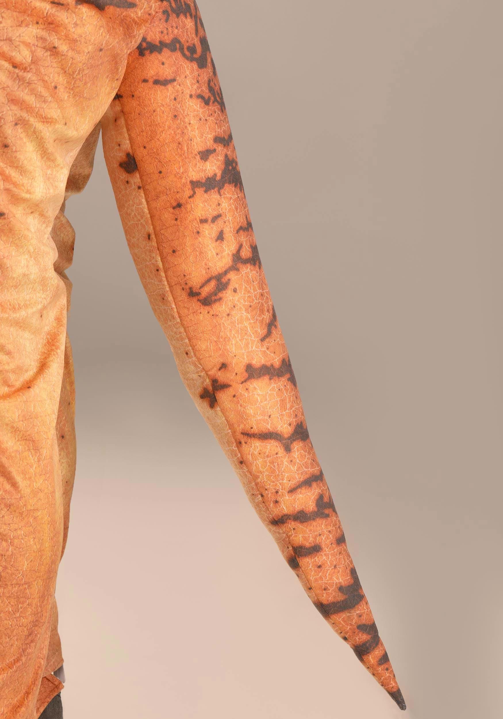 HalloweenCostumes.com FUN1501PL-4X costumes - View #11