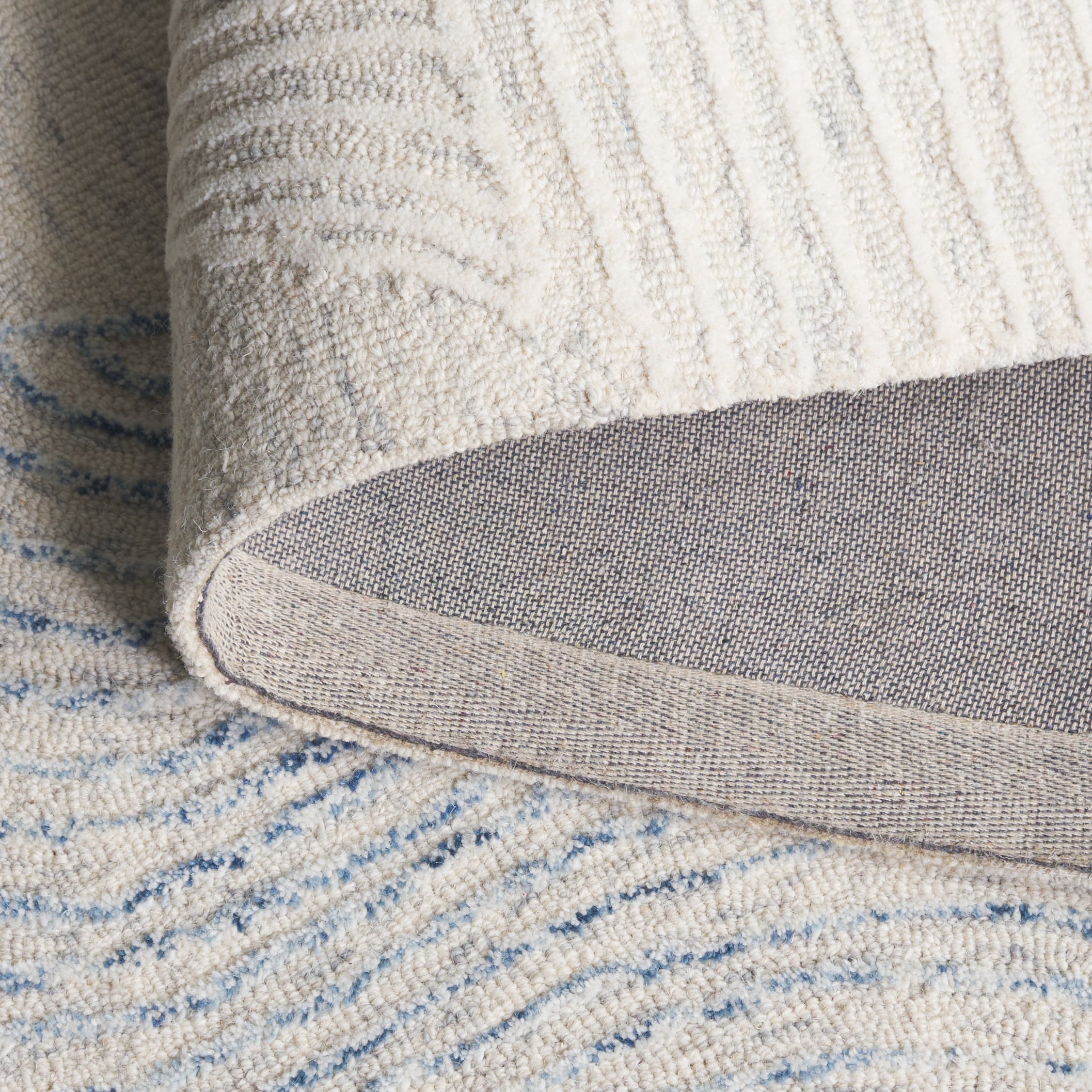 Safavieh PNE602F-4 rugs - View #6