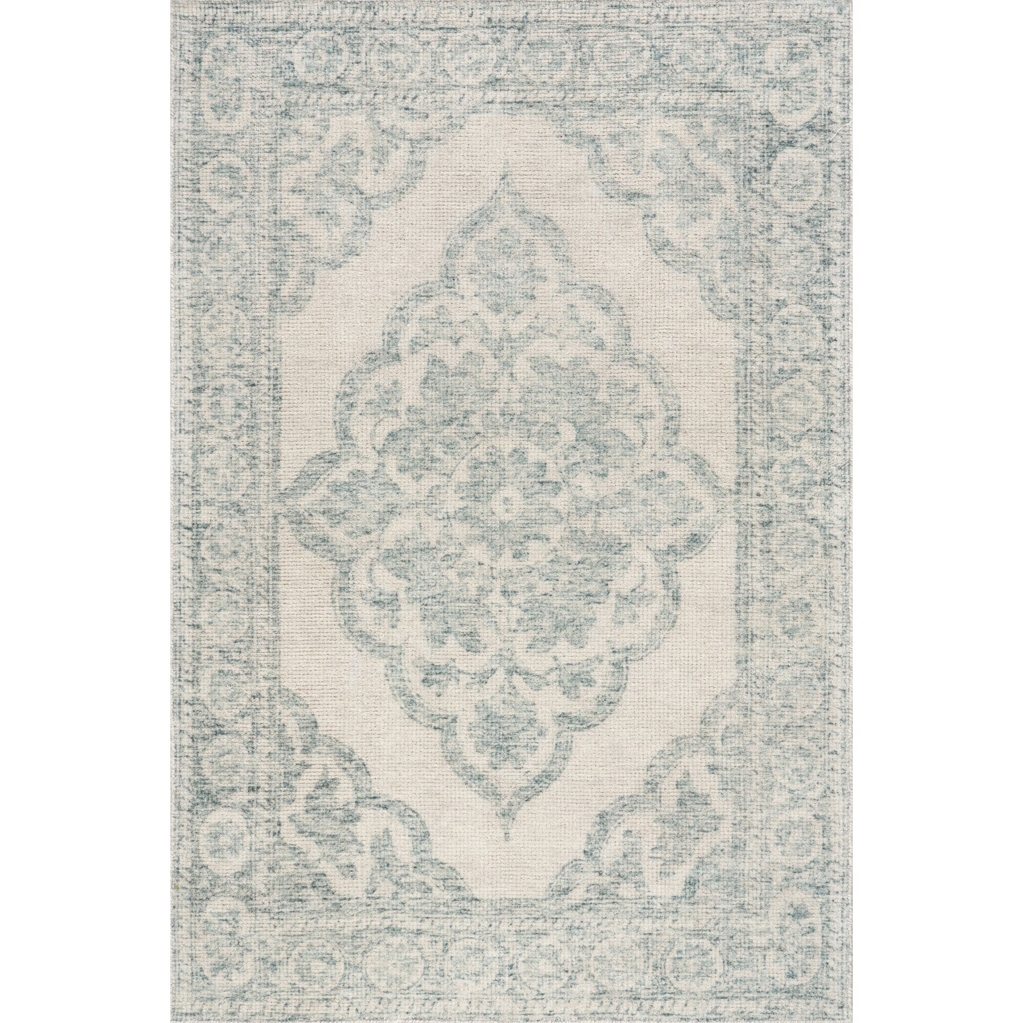 Rugs USA 200SVAY05C-508 rugs - View #2