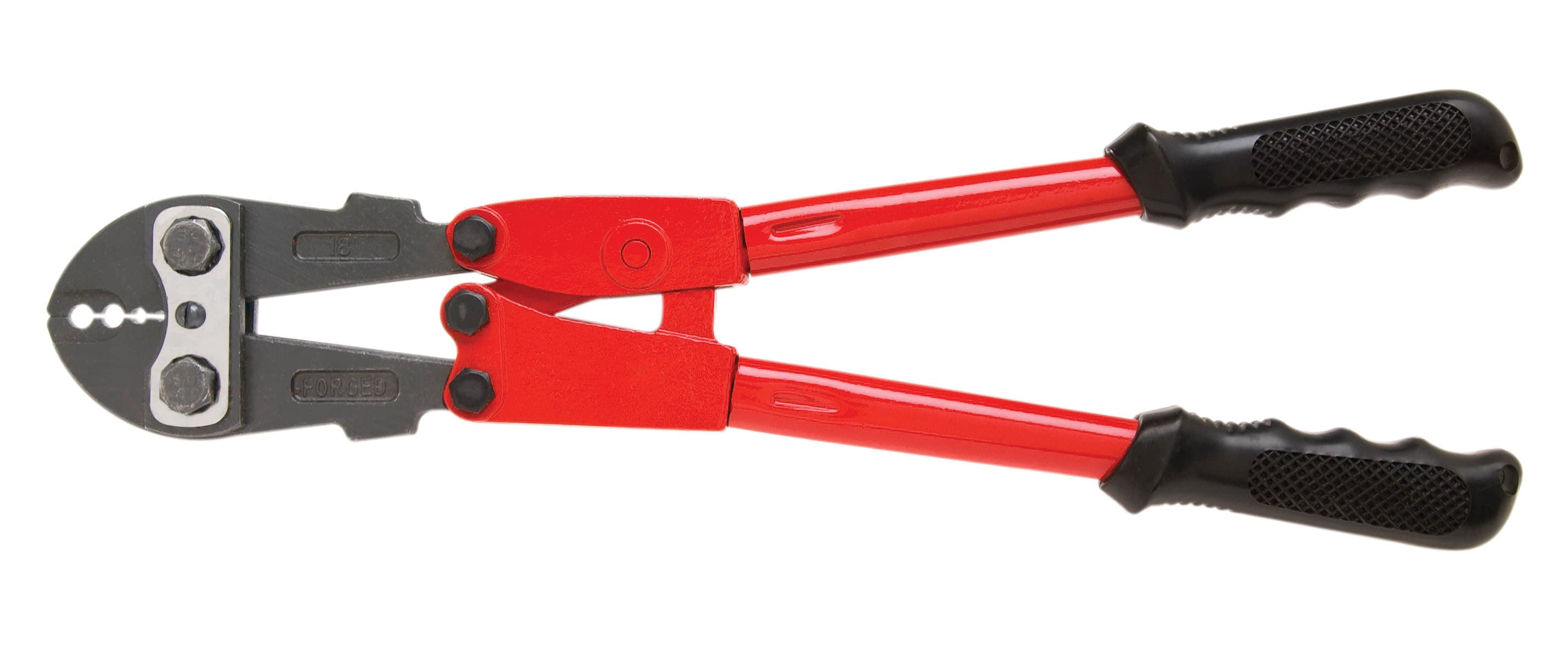 Blue Hawk ST18BK 18-in  Swaging Tool