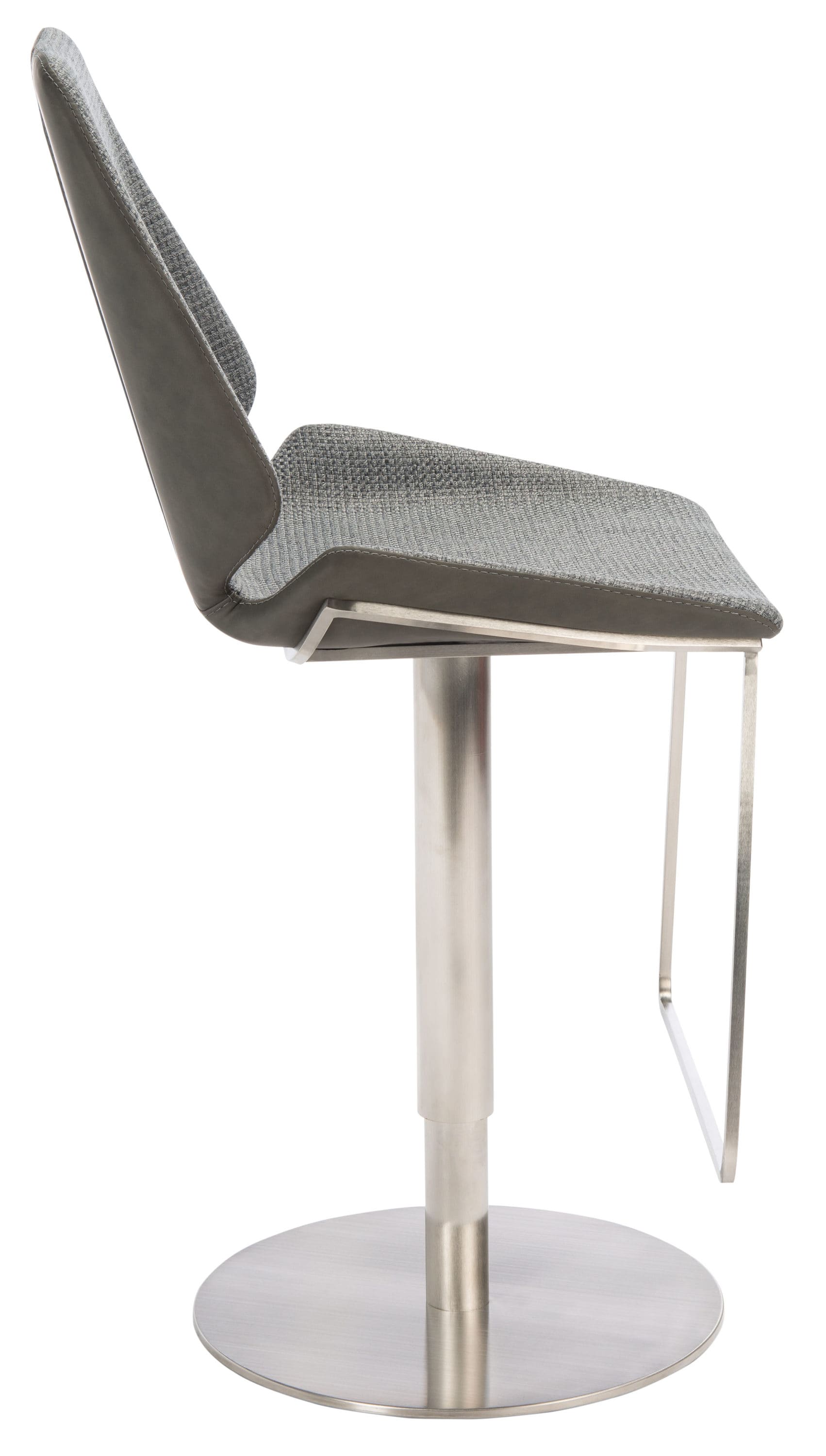 Safavieh BST3005B stools - View #5
