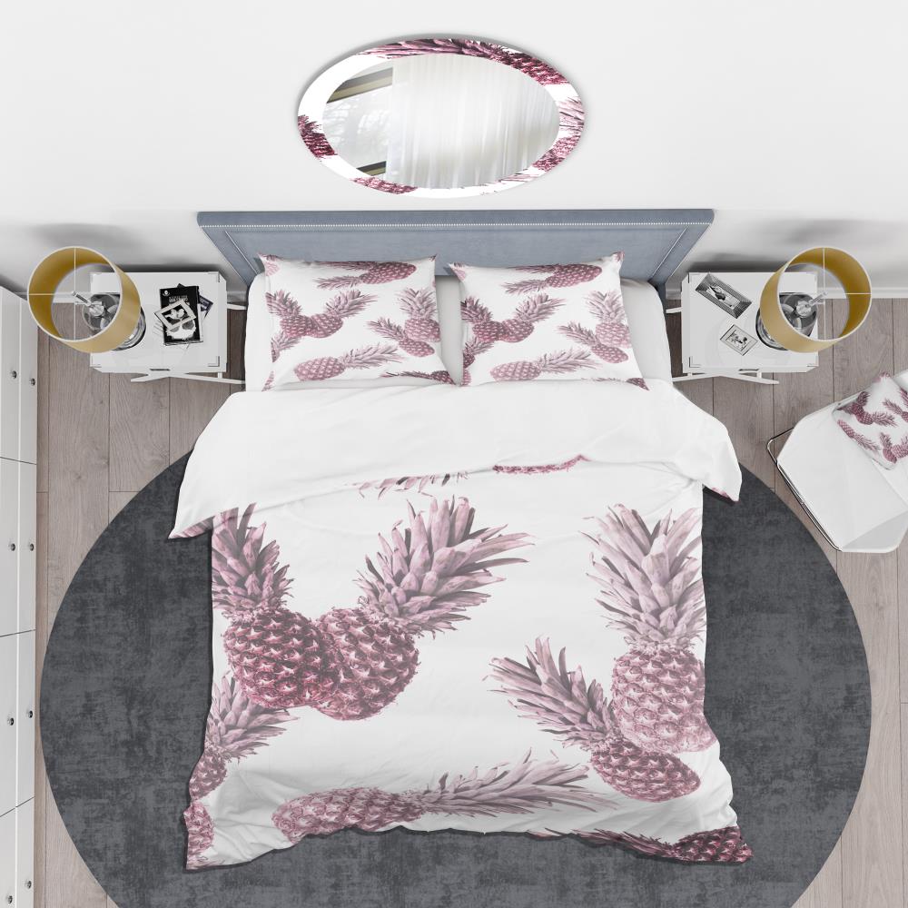 Designart BED24142-T bedding - View #2