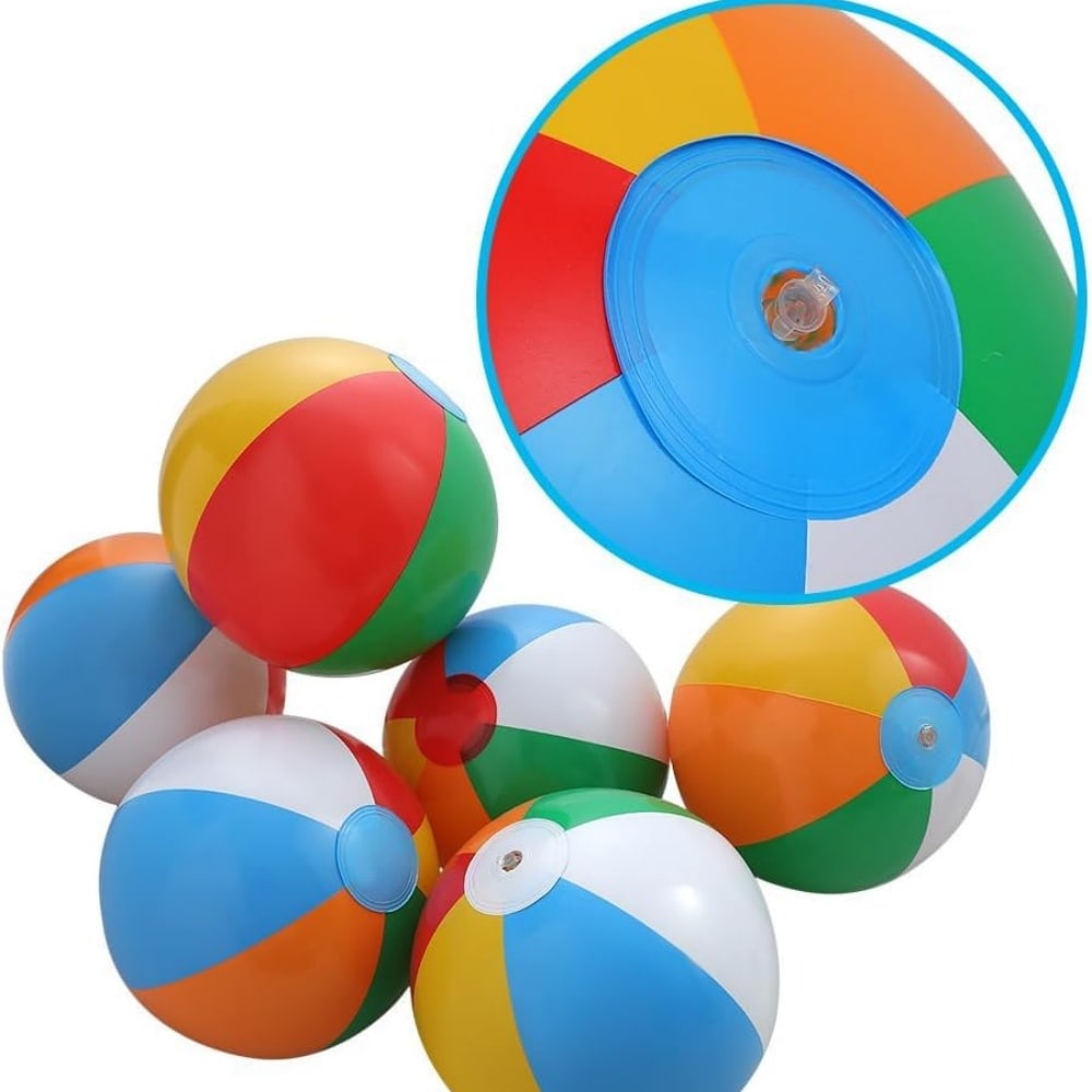 Garvee BSL0BTCEZENH14763 Play-Toys - View #4