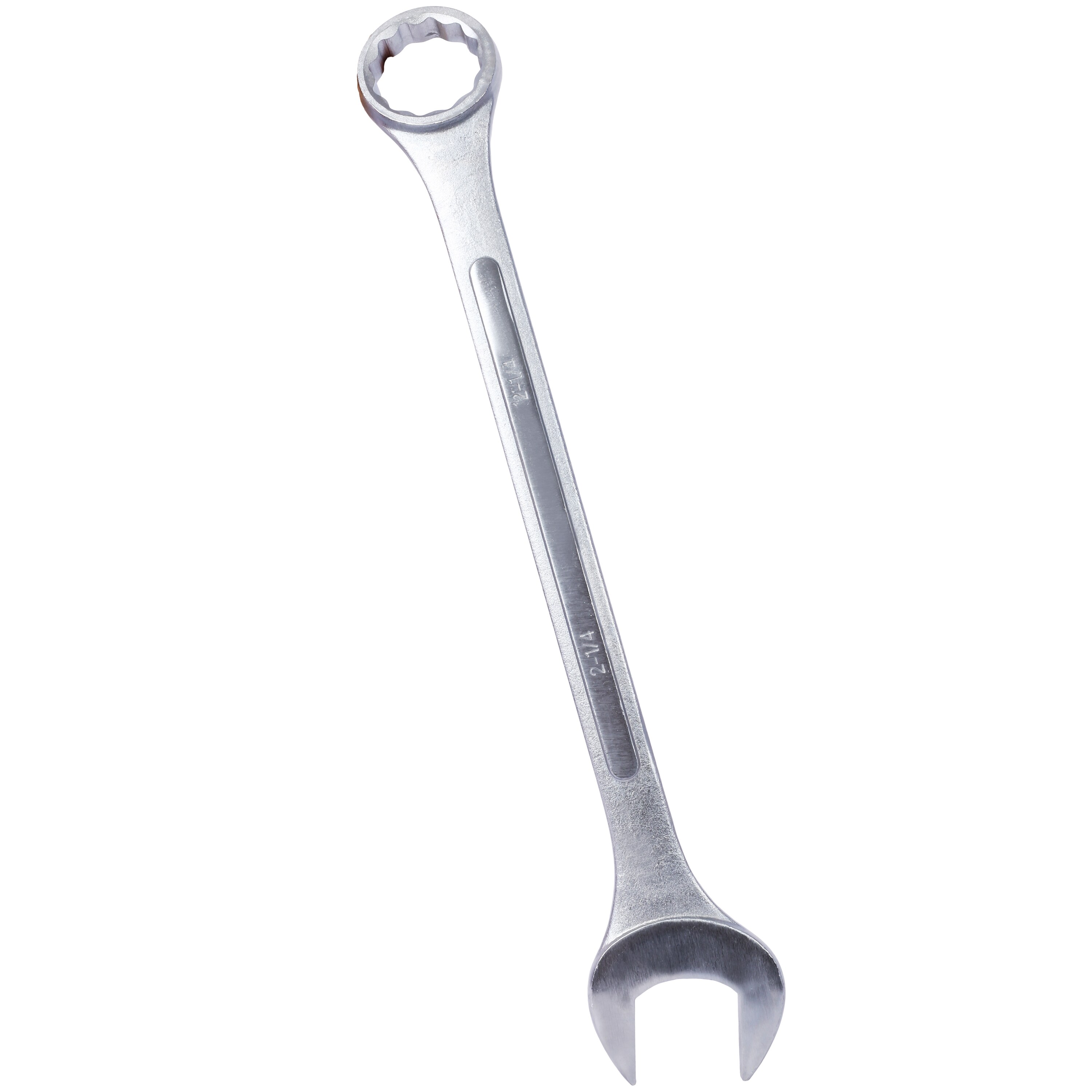 Siavonce XH154058 Wrench-Sets - View #14