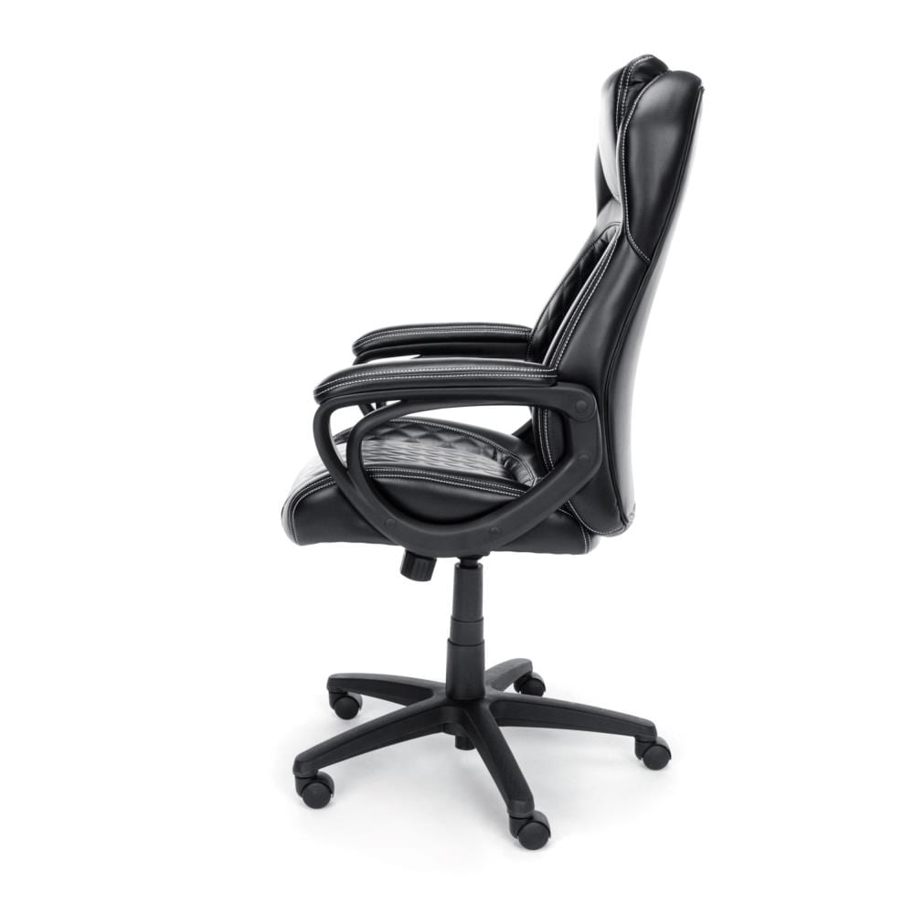 OFM ESS-6060 Office-Chairs - View #12