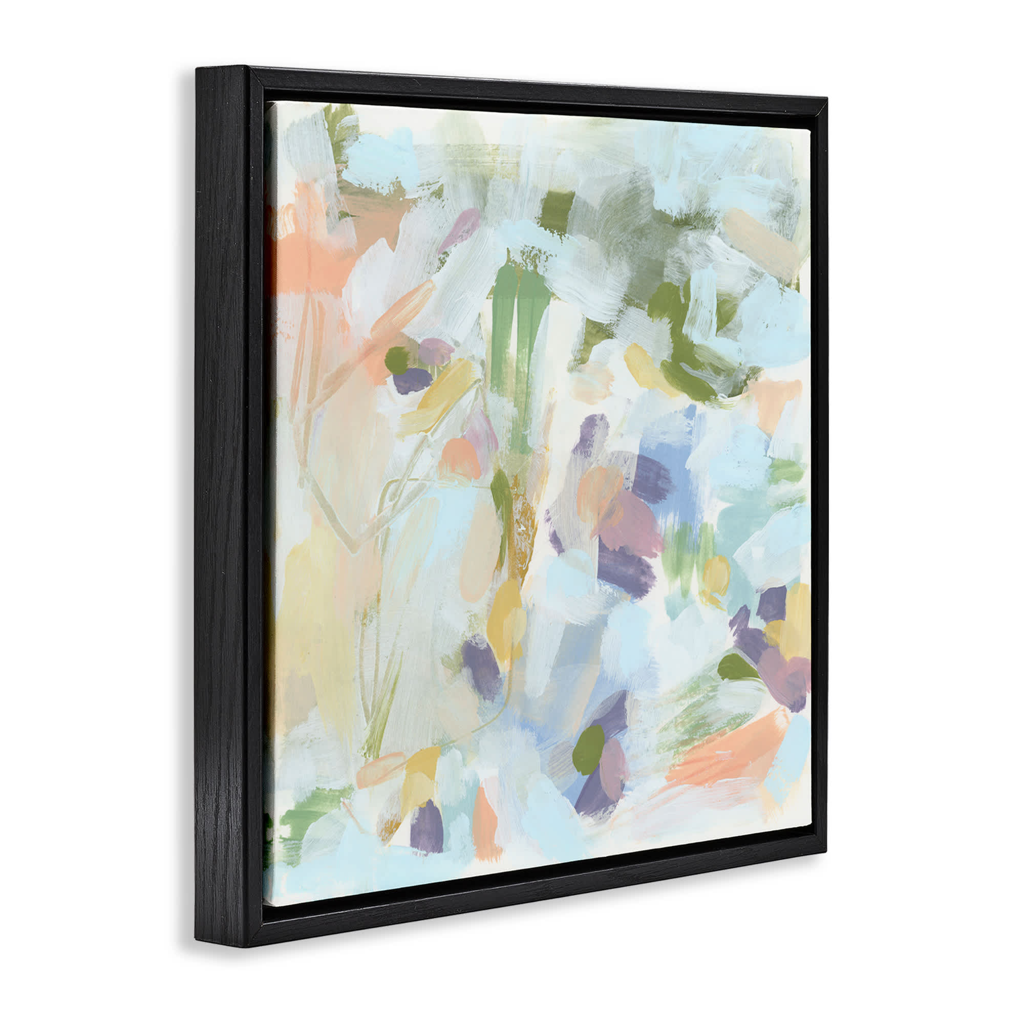 Stupell Industries 199005891420 Wall-Art - View #2