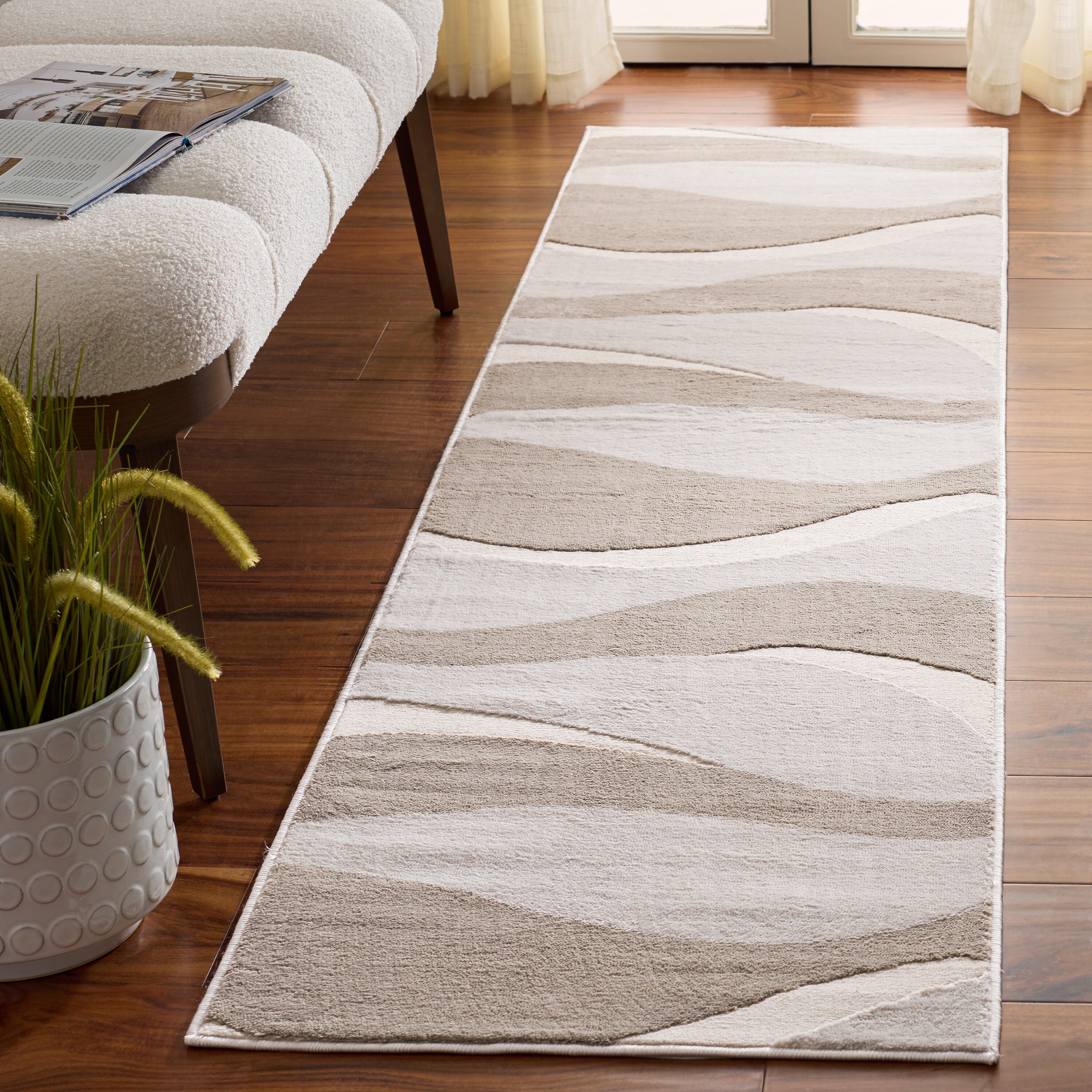 Safavieh SAY138B-28 rugs - View #2