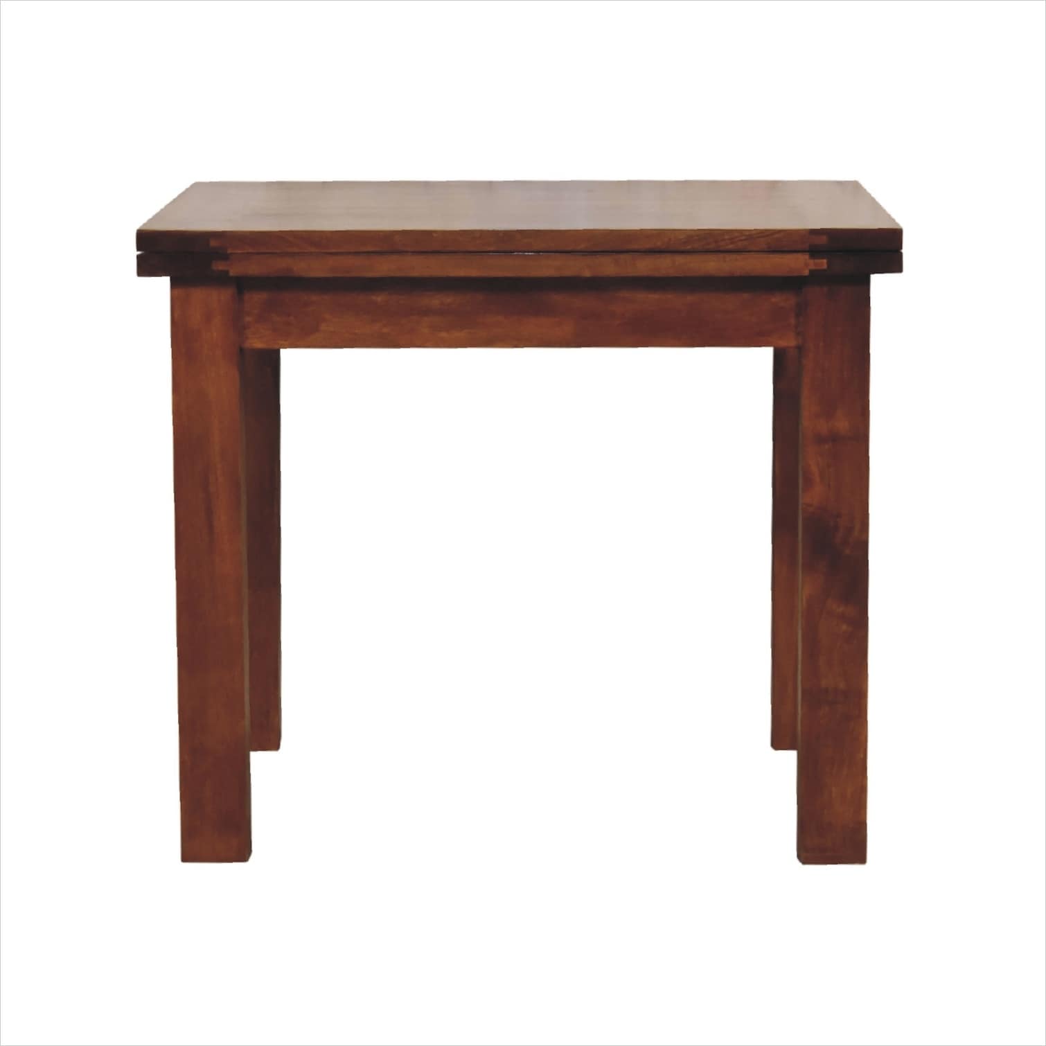 SunJet M2YXWYPKYEKM Dining-Tables - View #7