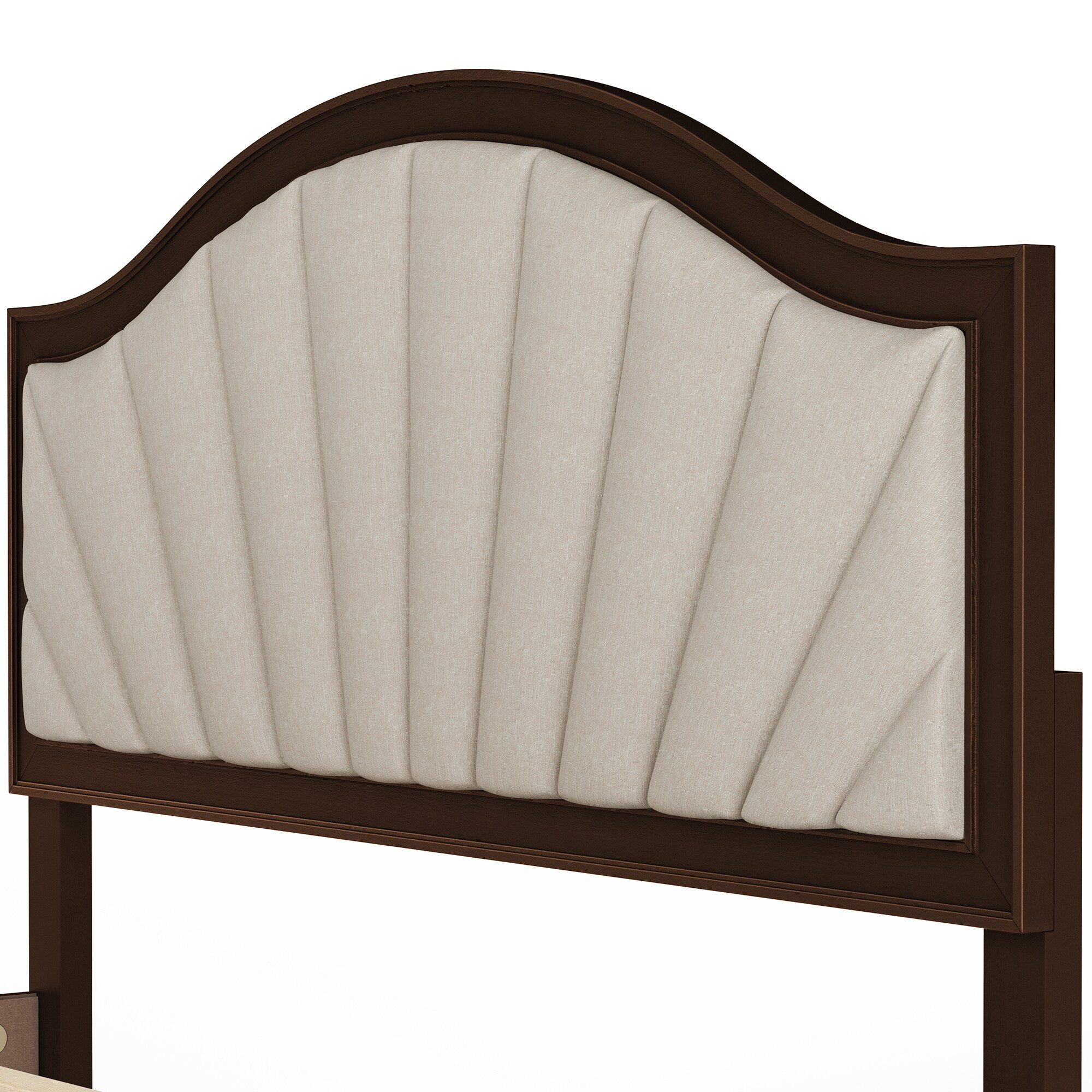 LUE BONA CR-010-02LS beds - View #8