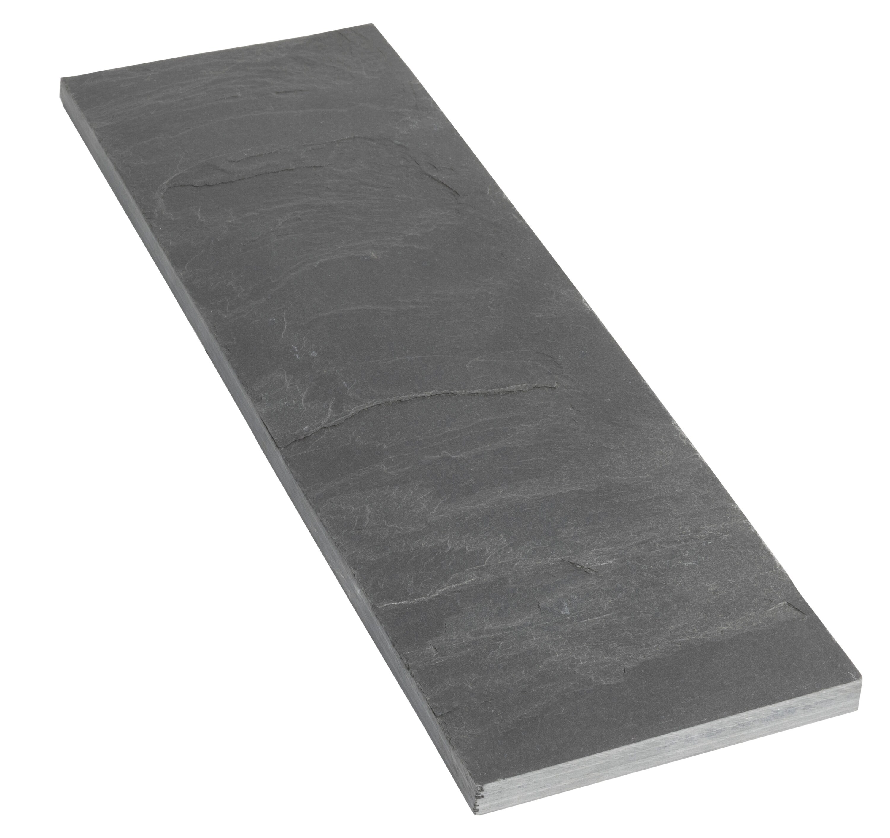 Satori 1001-0430-0 Ceramic-Tile - View #11