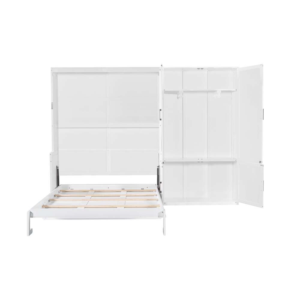 ModernLuxe LP000581AAK beds - View #11