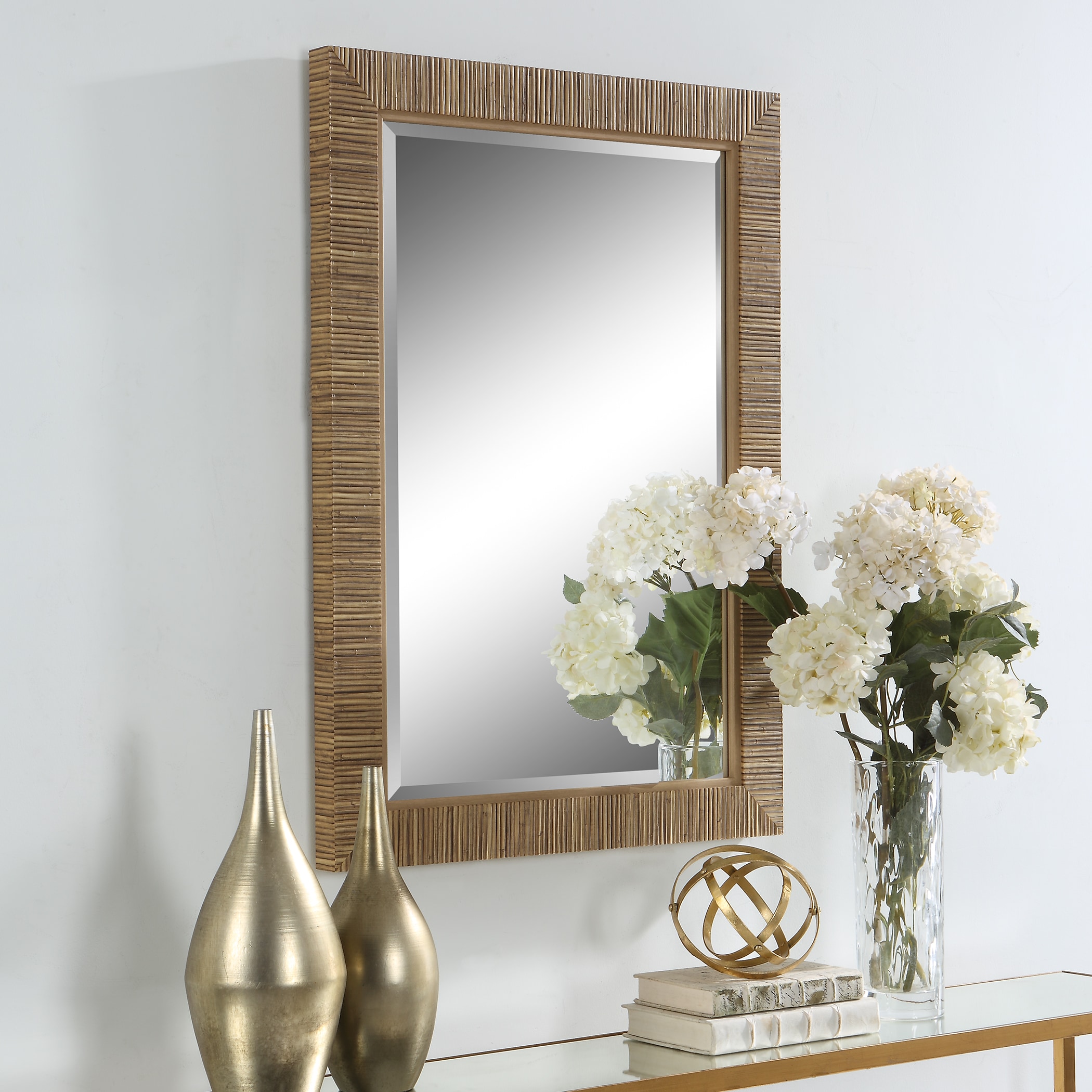 Global Direct W00561 Decor-Mirrors - View #4