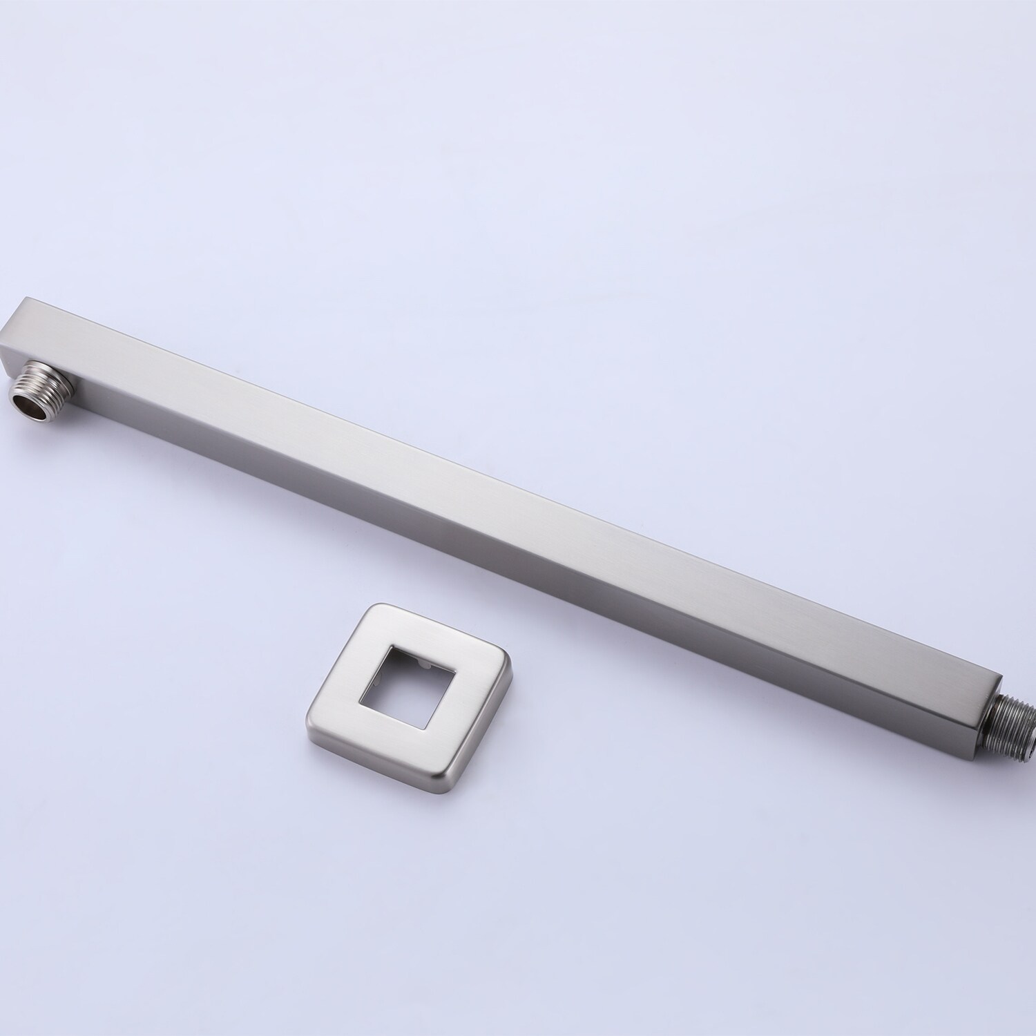 Mondawe MOSL010-10BN Showerhead-Bar-Panels - View #12