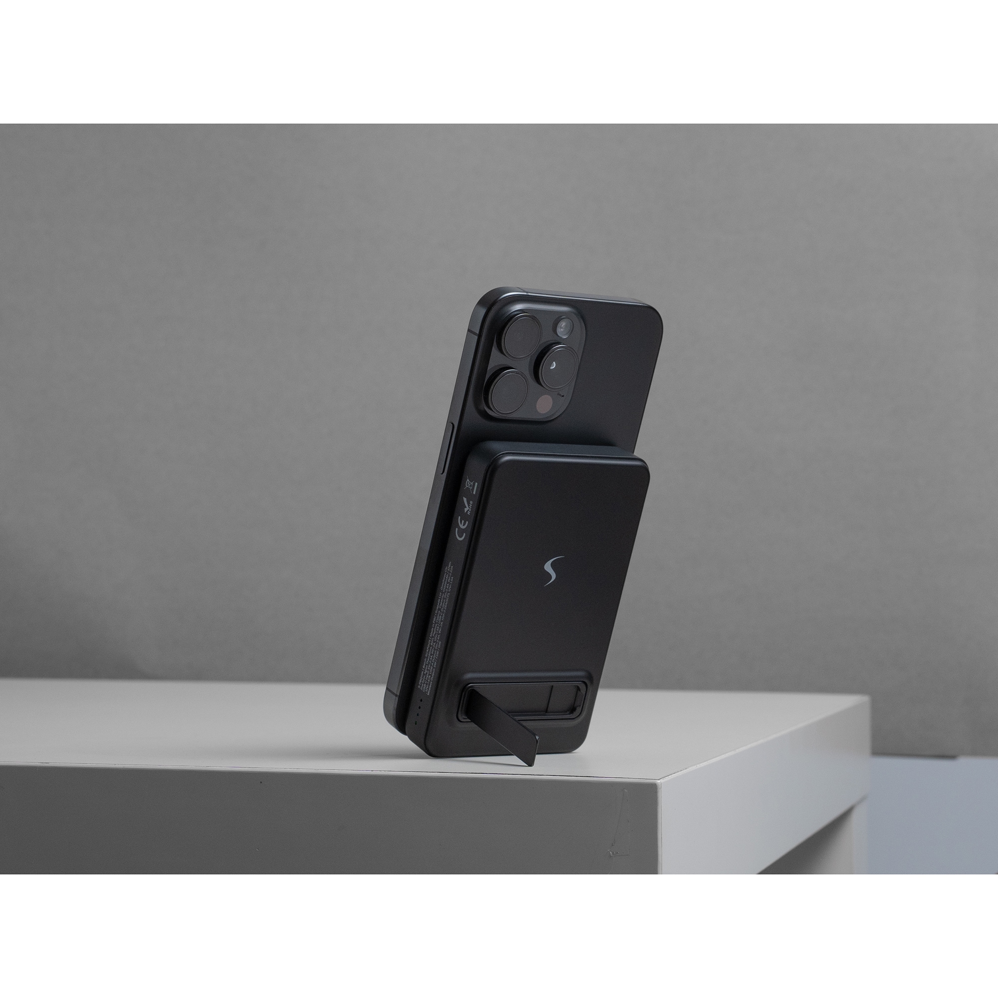 Scapade SCAPSPBQ10K Mobile-Device-Chargers - View #3