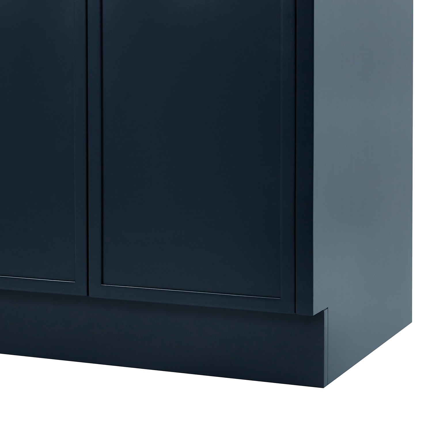 ARIEL K72DCQRVOMNB Bath-Vanity-Combo - View #10