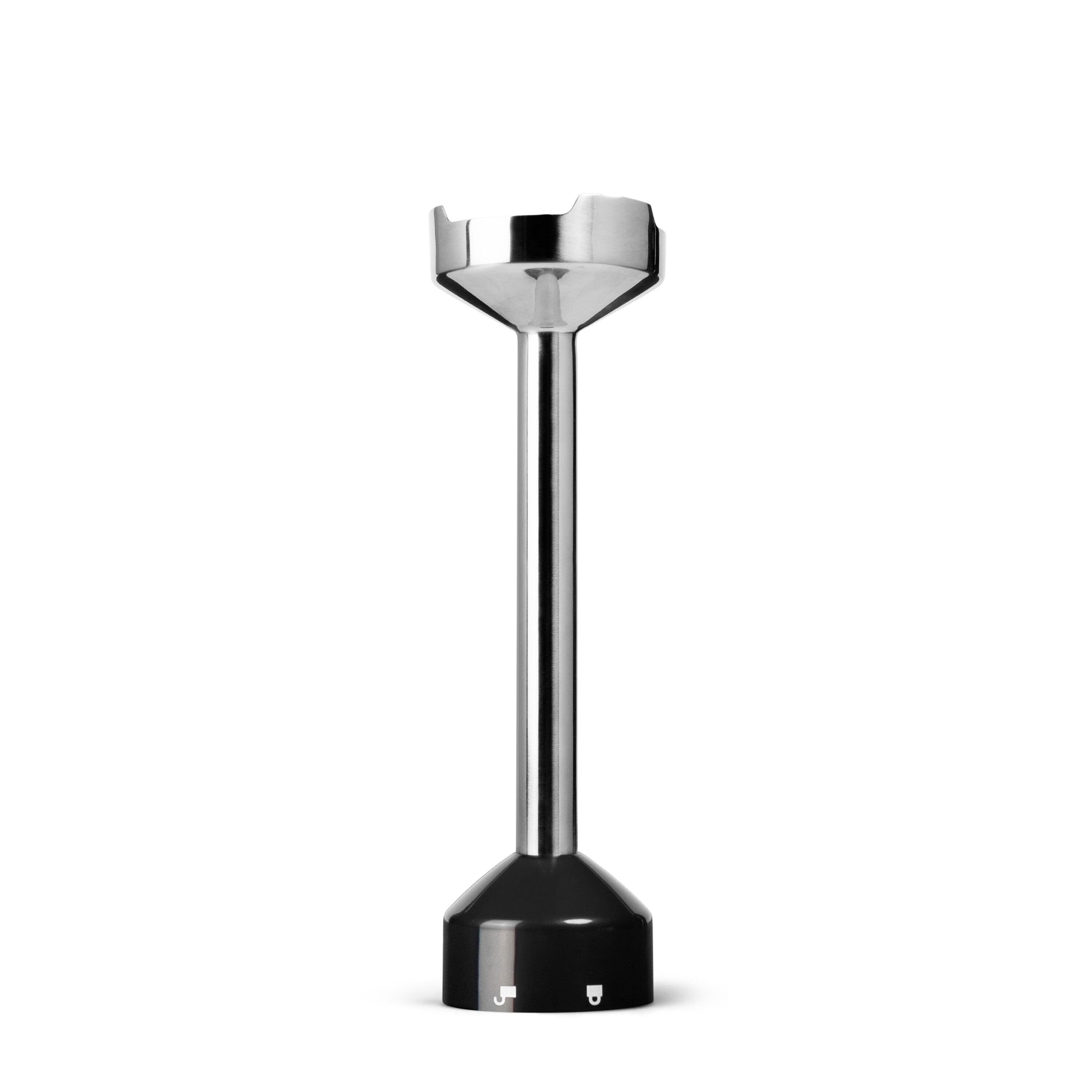 nutribullet NBI50100 Hand-Mixers - View #4