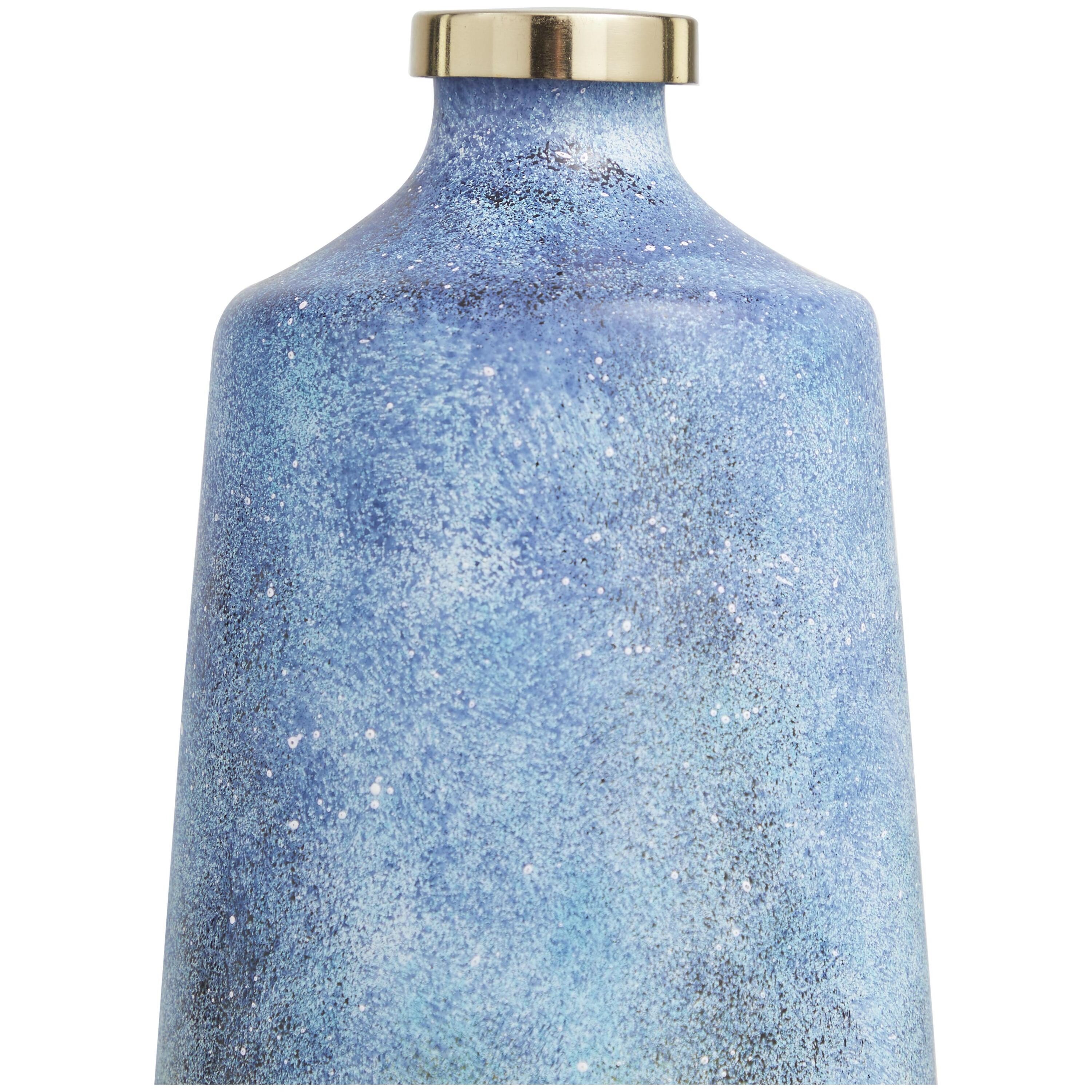 Grayson Lane 820300 Decorative-Accessories - View #3