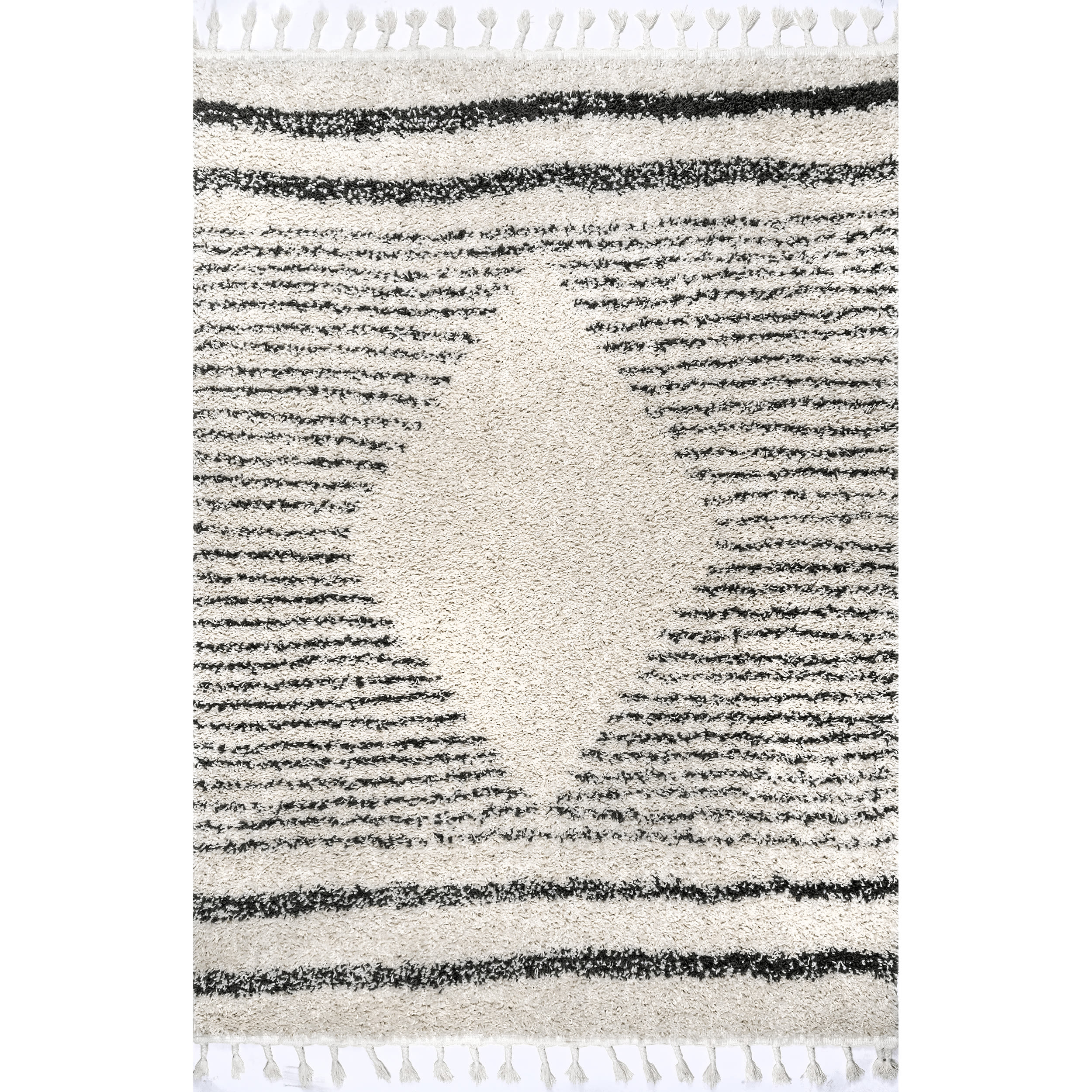 nuLOOM GCDI16A-6709 rugs - View #2