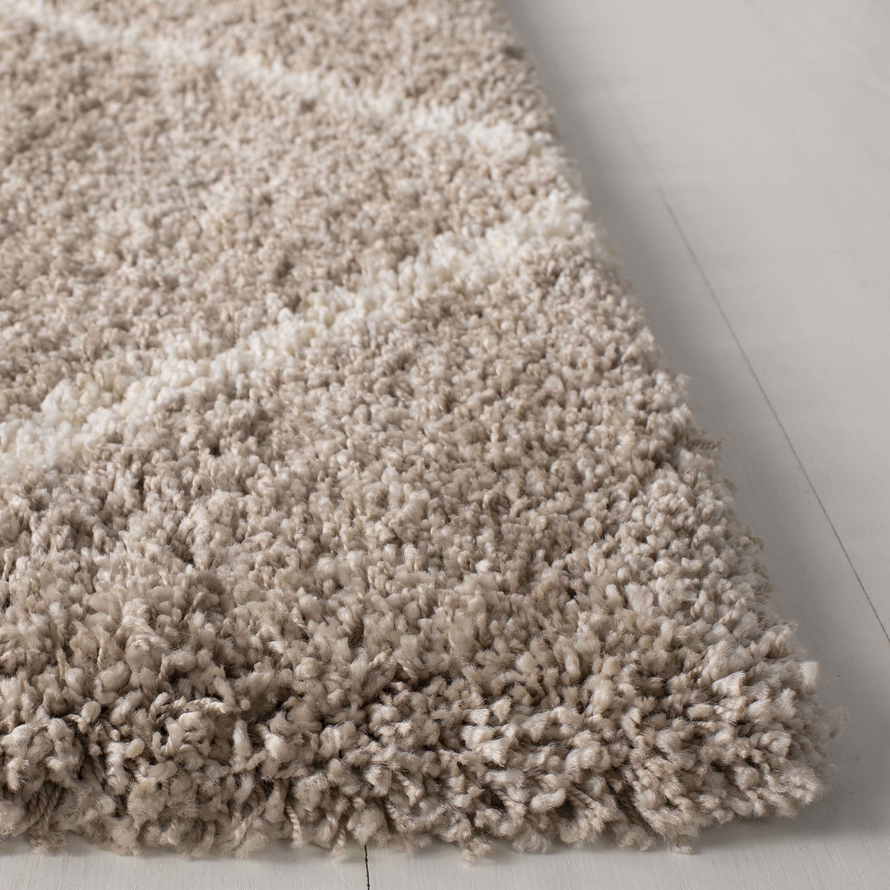 Safavieh SGH281S-6 rugs - View #3