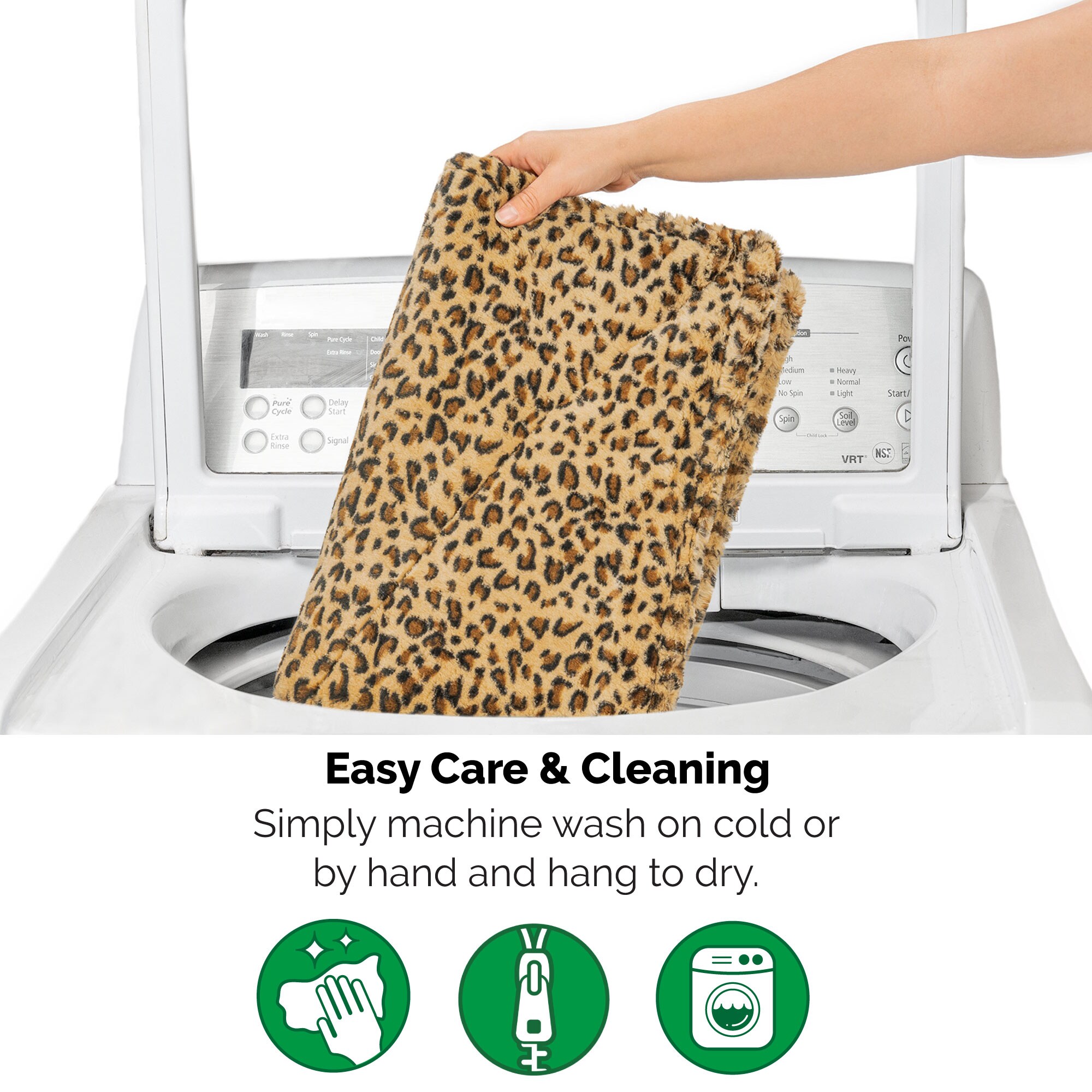 FurHaven 57234071 Pet-Beds - View #7