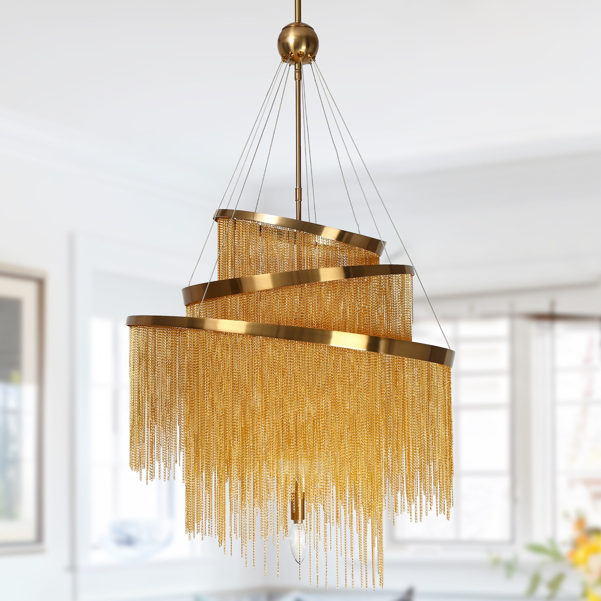 LNC HA05124 b090015 - View #15