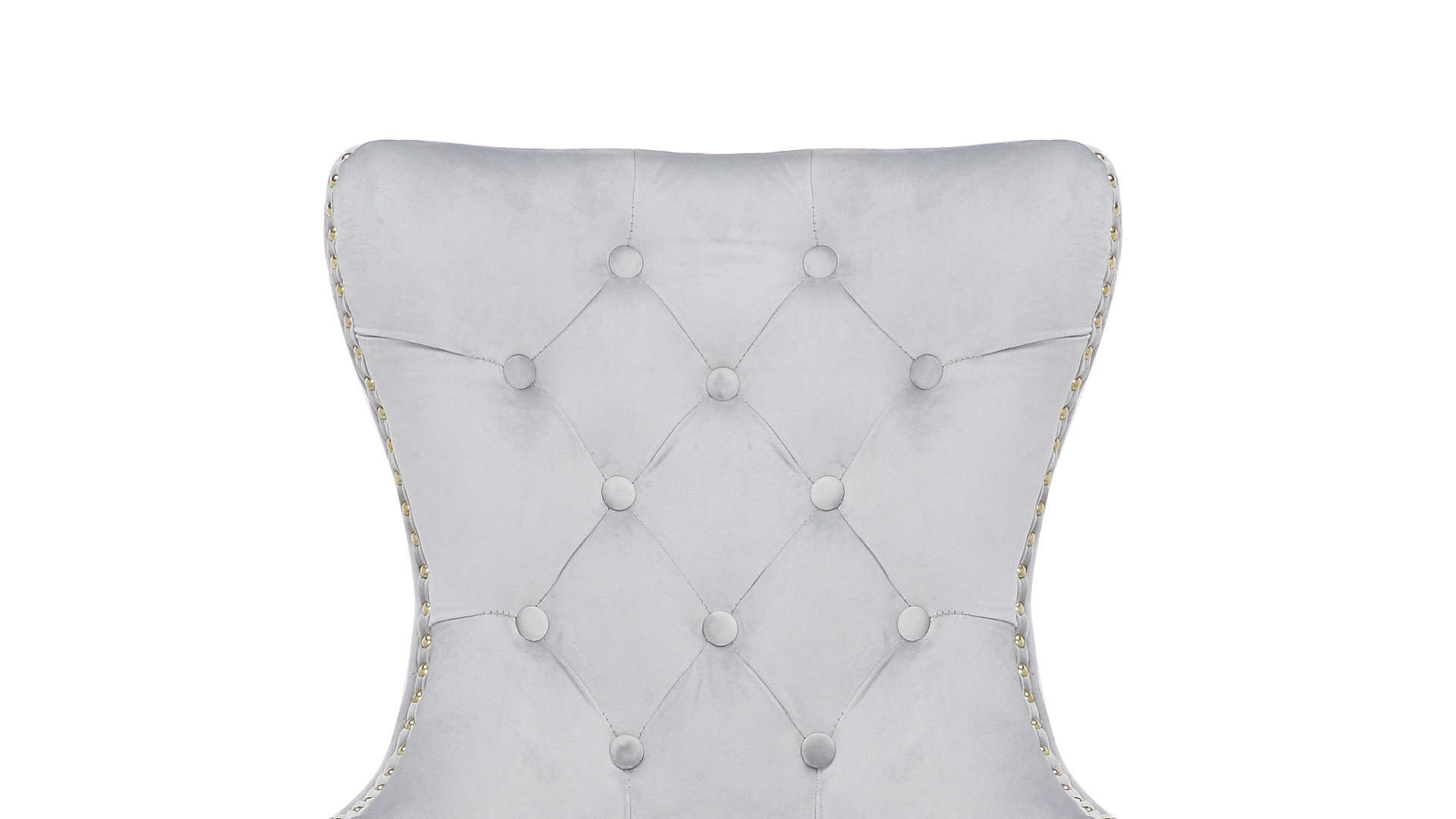 Galaxy 659436316324 Dining-Chairs - View #7