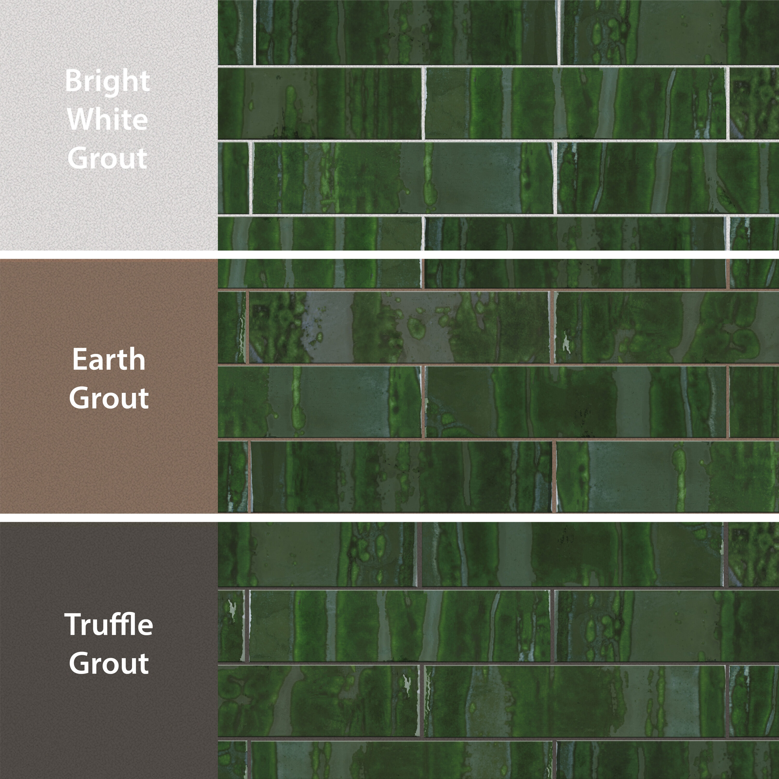 Affinity Tile S1WAI32JJD Tile-Samples - View #4