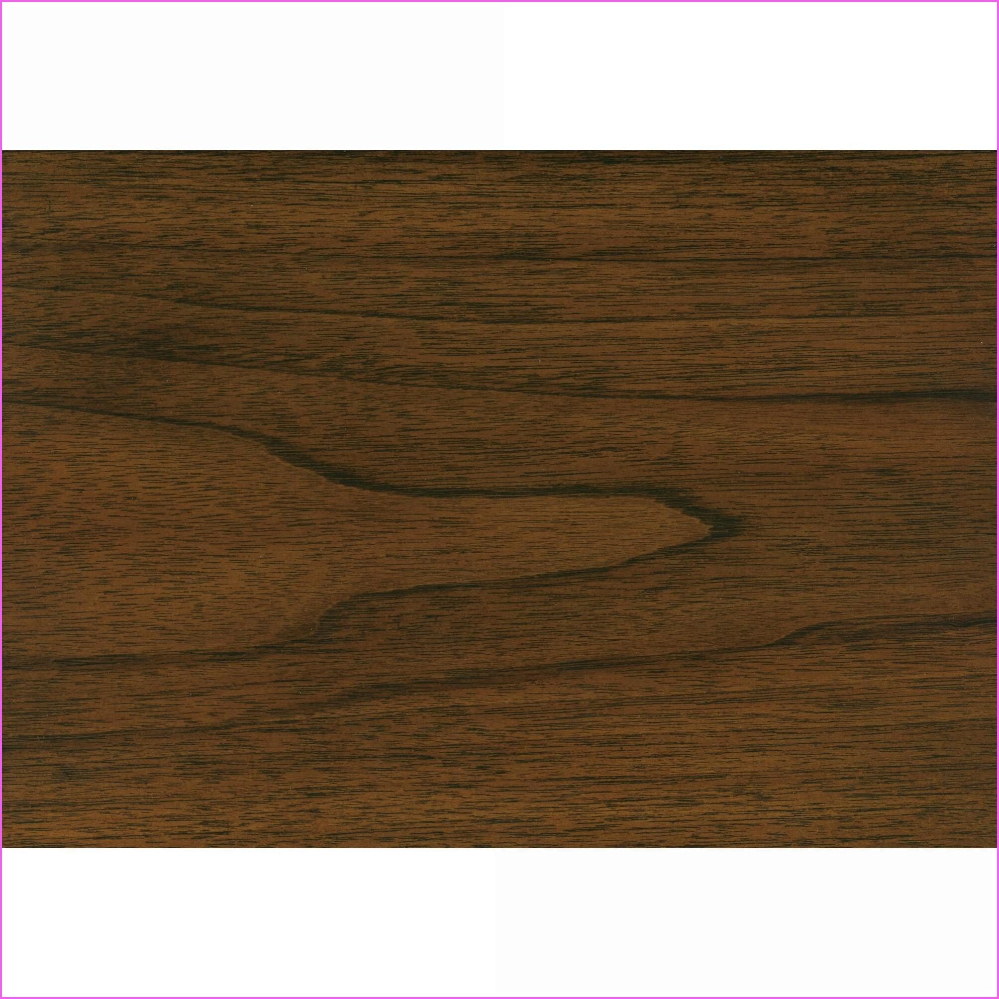 Watnature JQWUH0LR6C1I Coffee-Tables - View #3