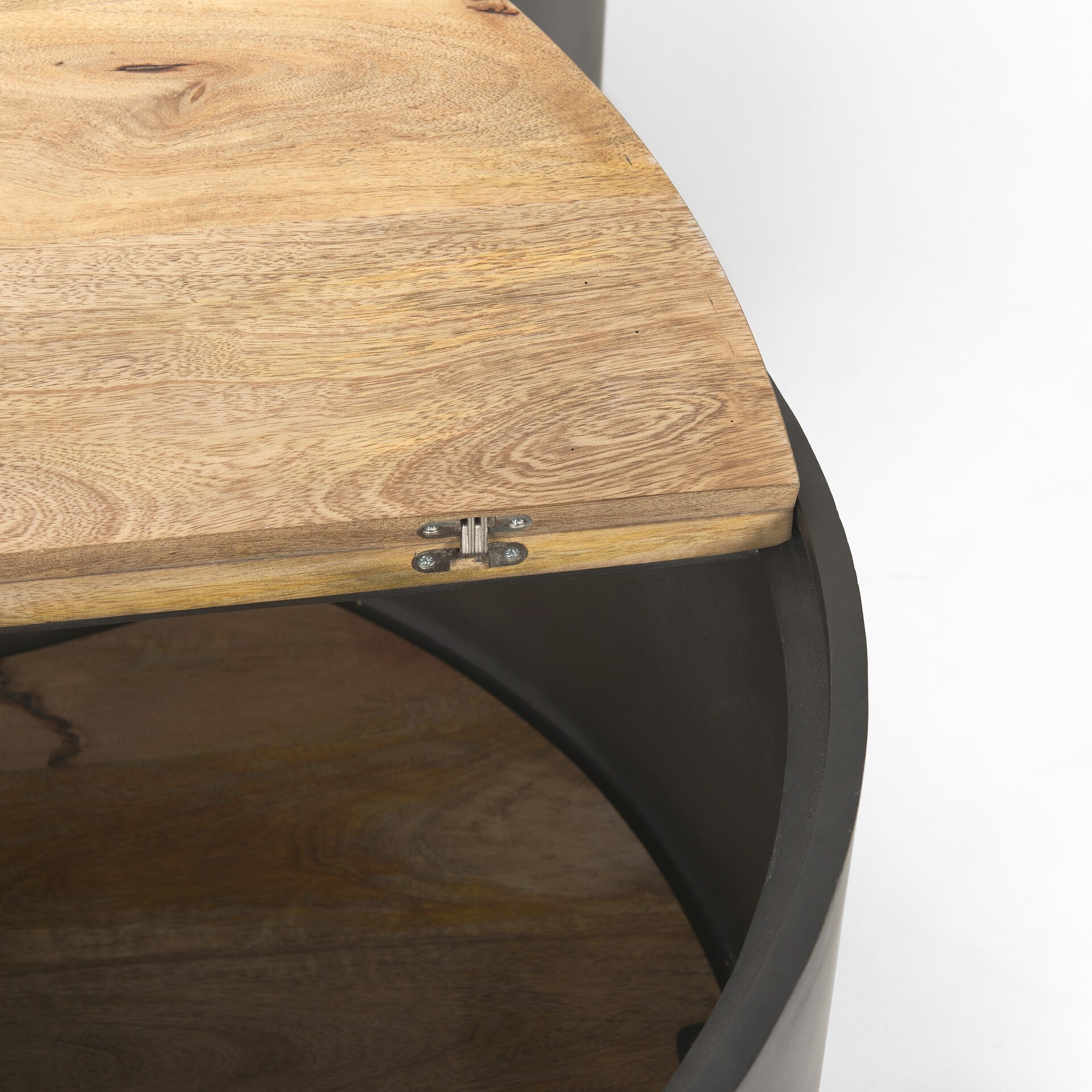Mercana 70240 Coffee-Tables - View #8